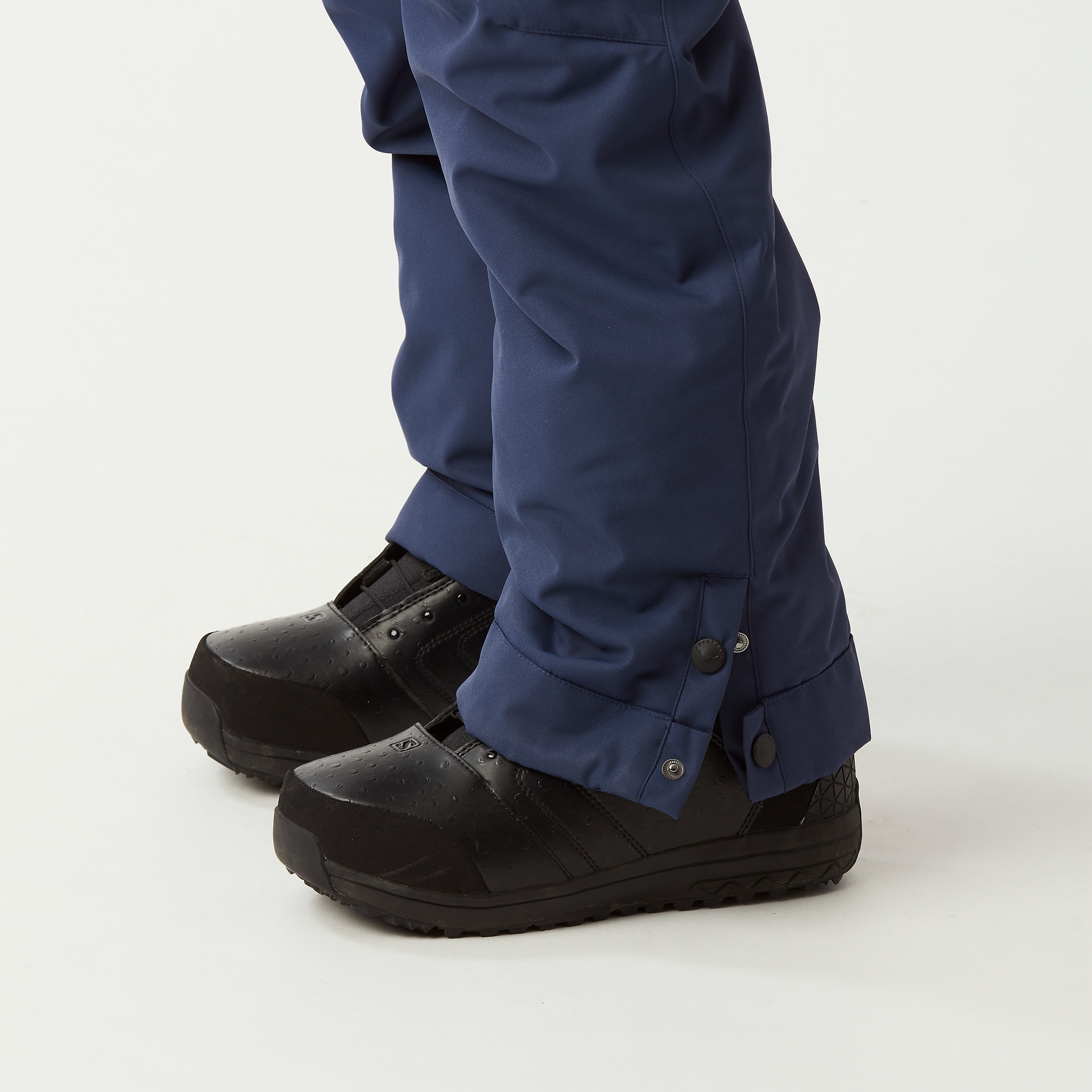 NINGE BIB PANTS