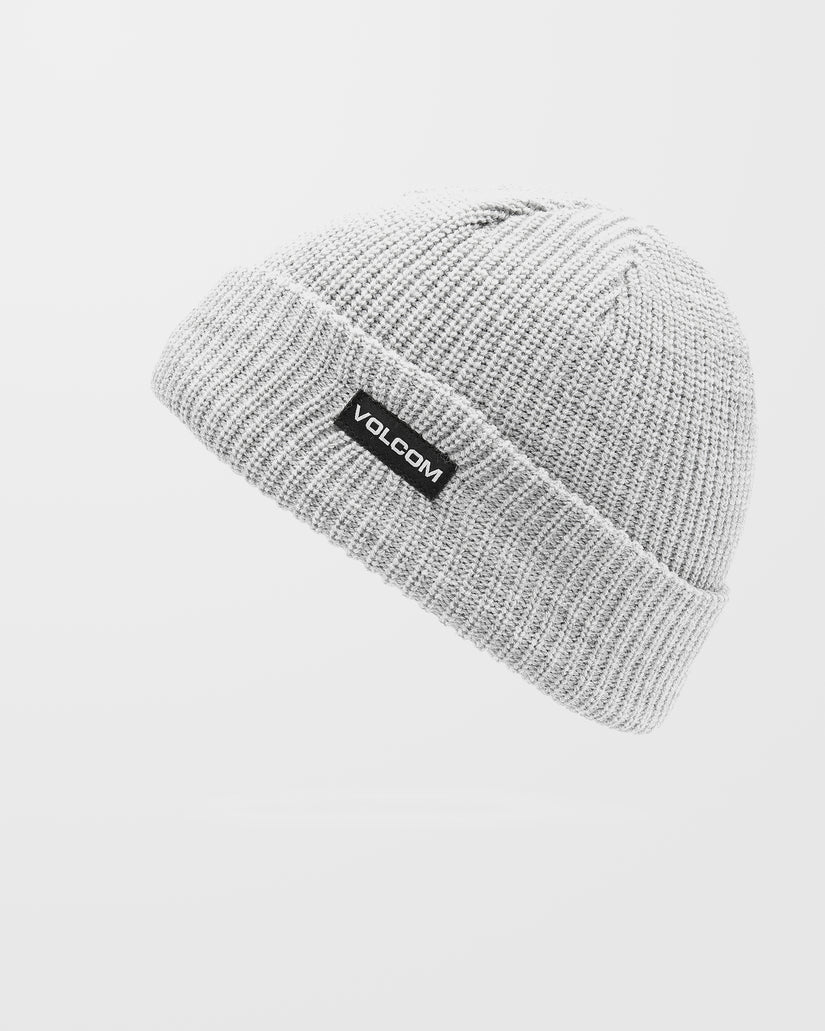 YOUTH LINED BEANIE