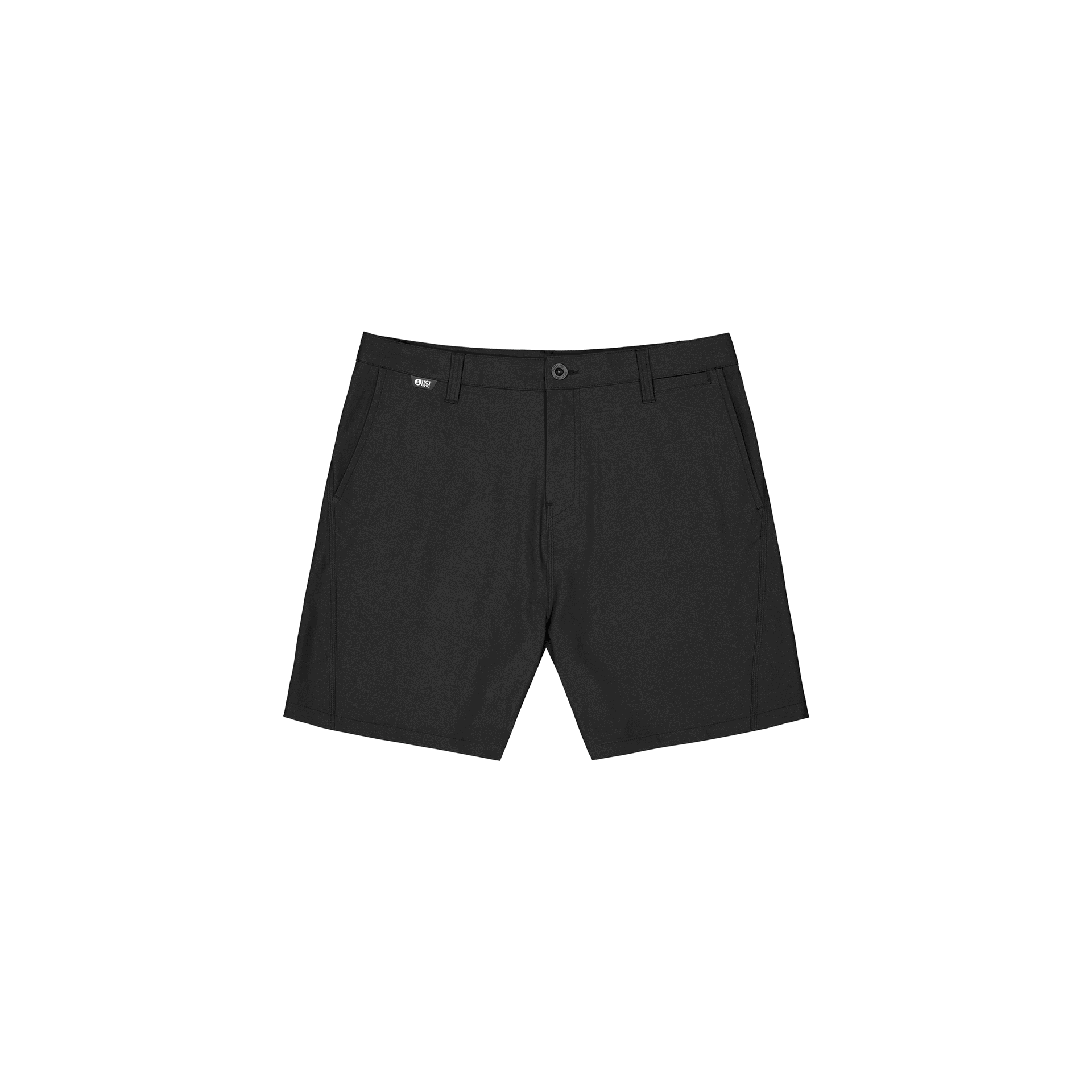PODAR HYBRID SHORTS