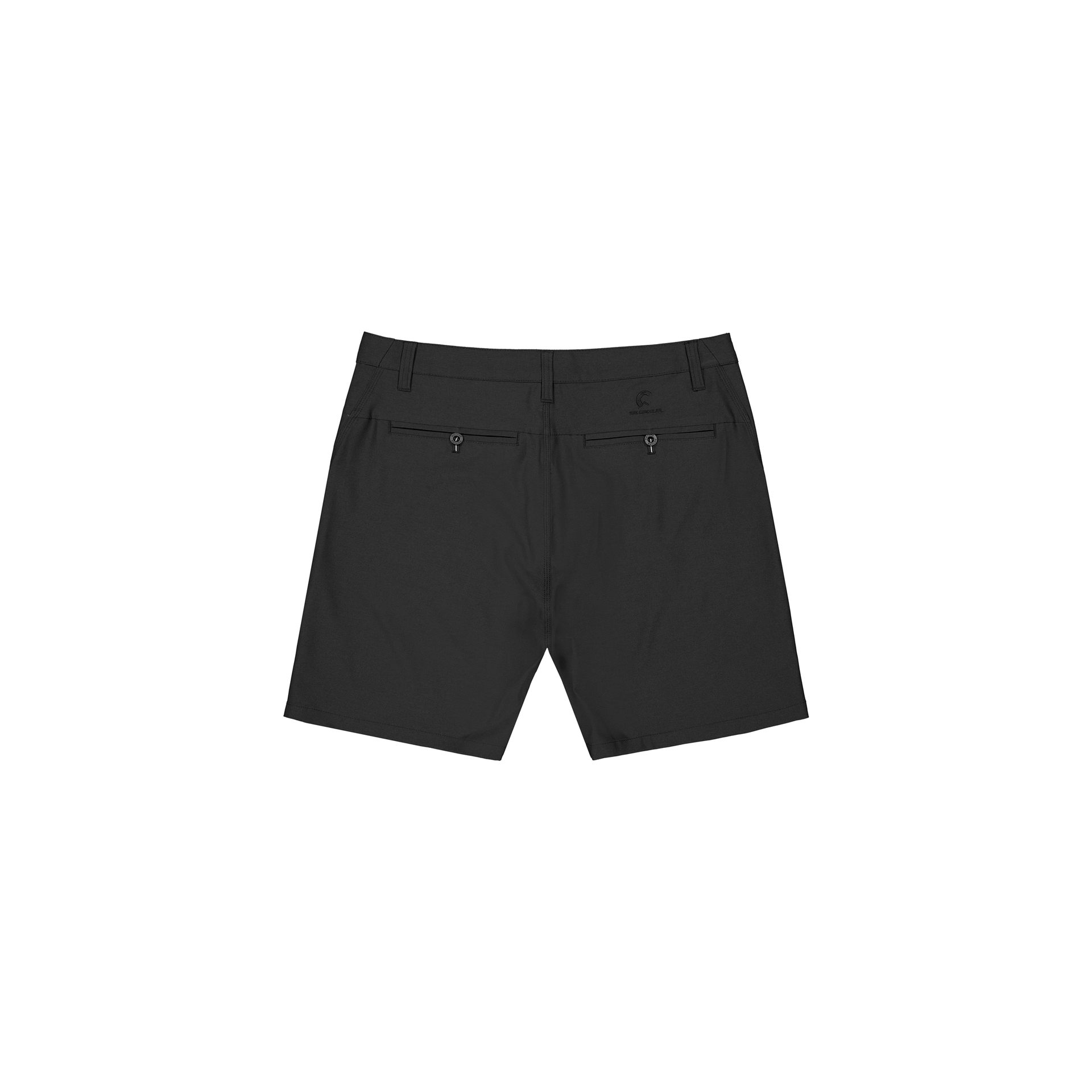 PODAR HYBRID SHORTS