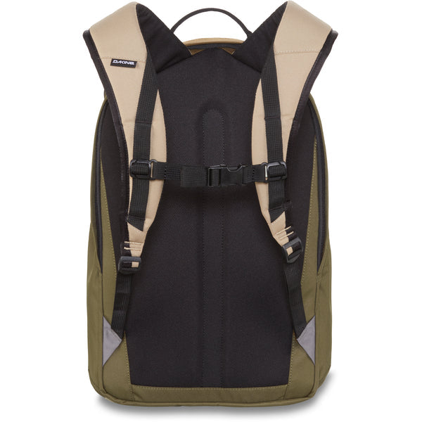 METHOD BACKPACK 25L