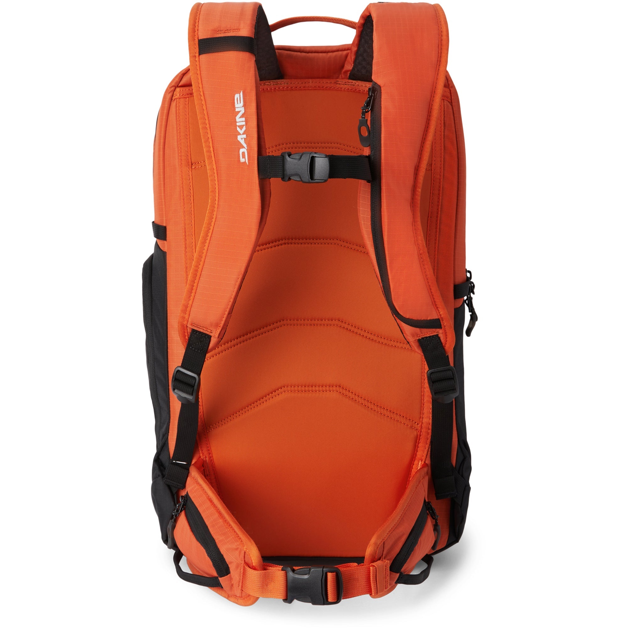 MISSION PRO 25L