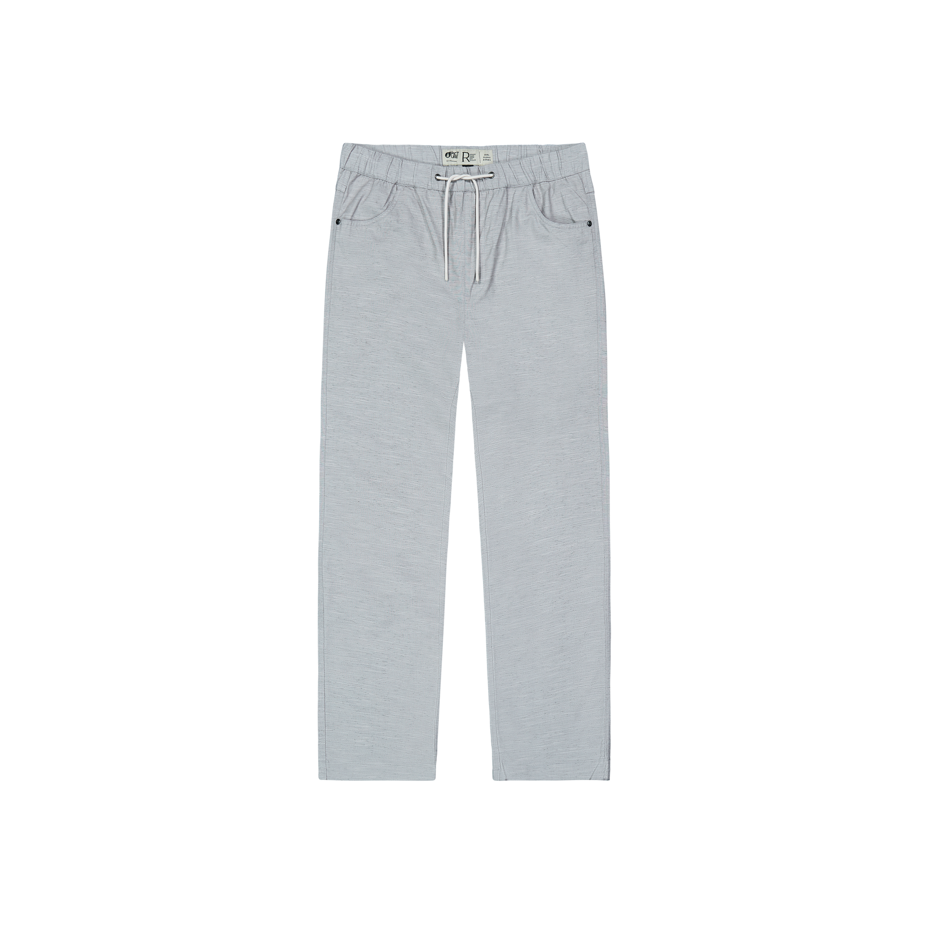 CRUSY PANTS