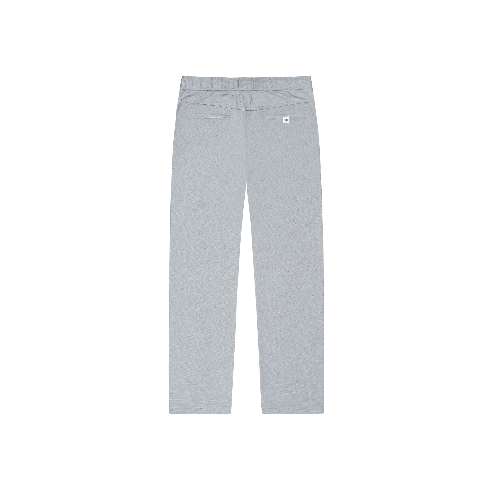 CRUSY PANTS