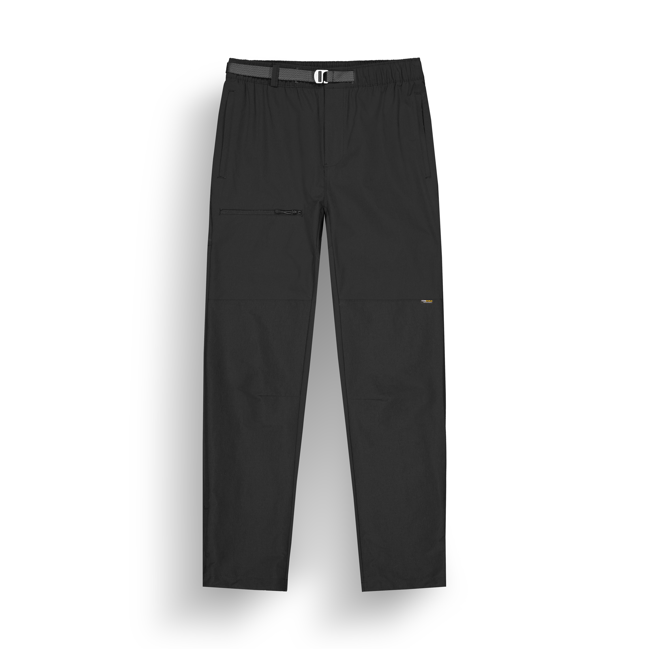 SHOONER PANTS