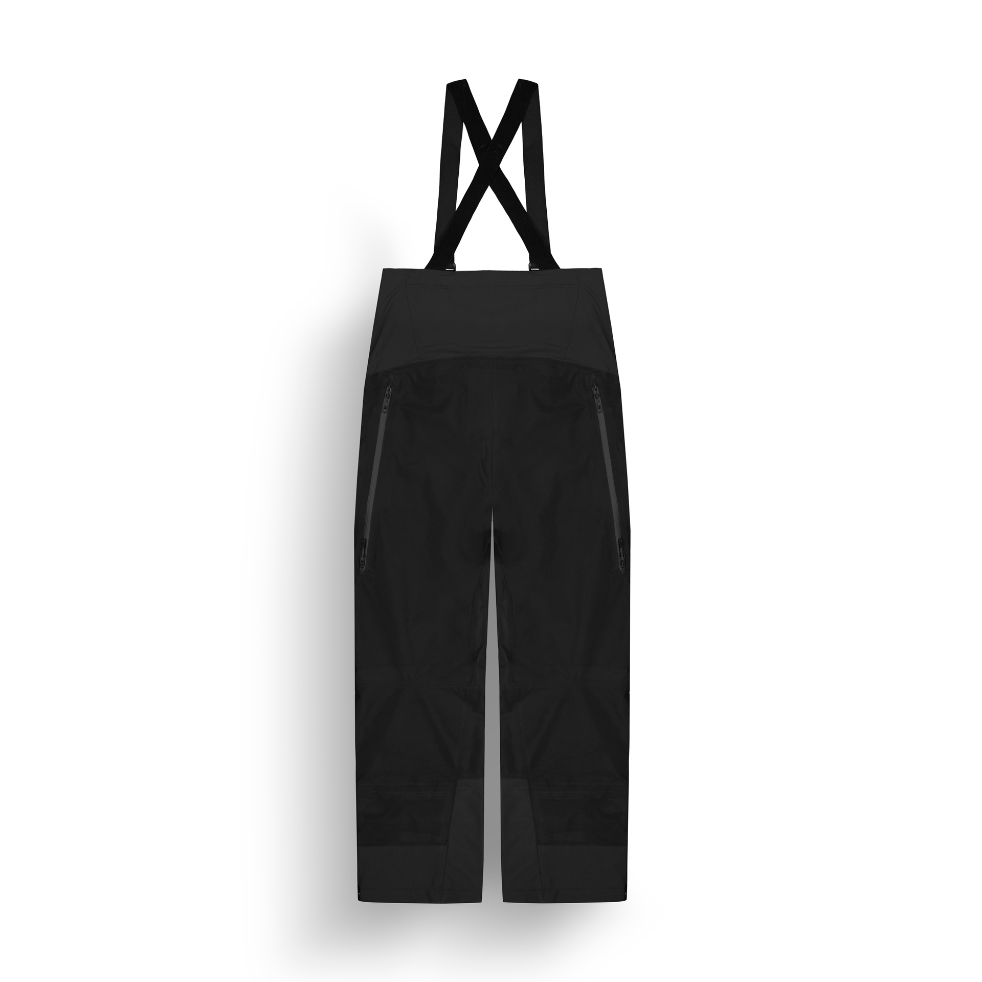 HURON GORE TEX BIB PANTS