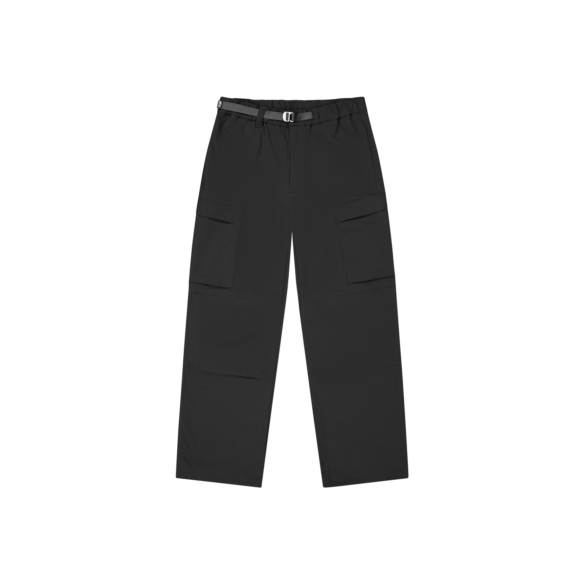 HAVOR CARGO PANTS