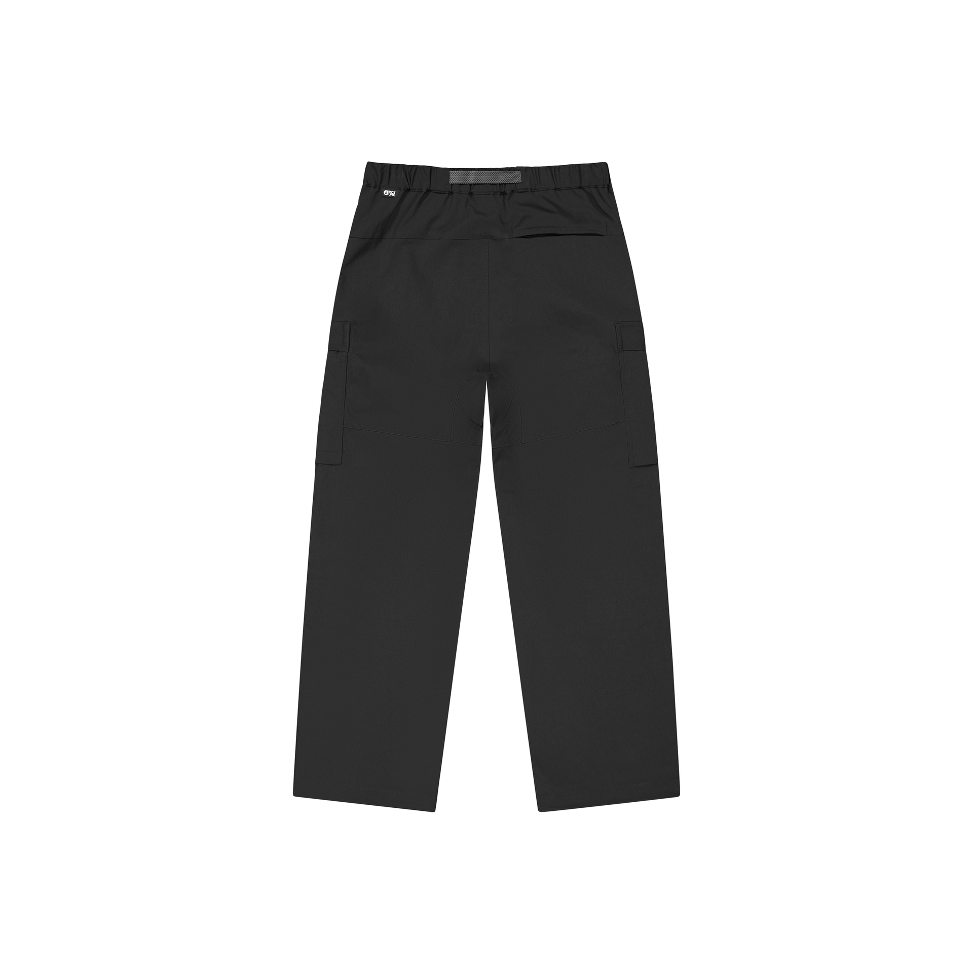HAVOR CARGO PANTS