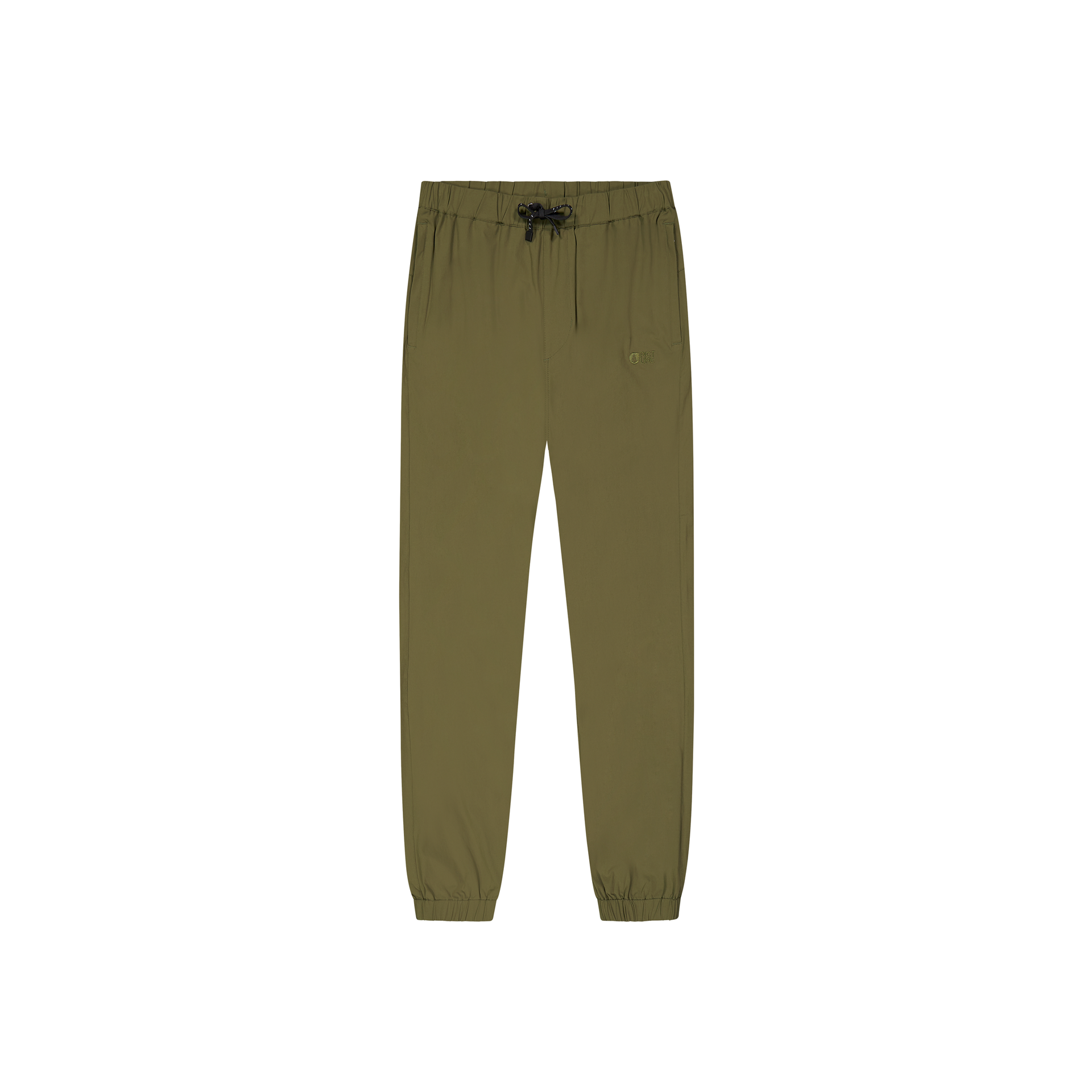 LENU STRECH PANTS