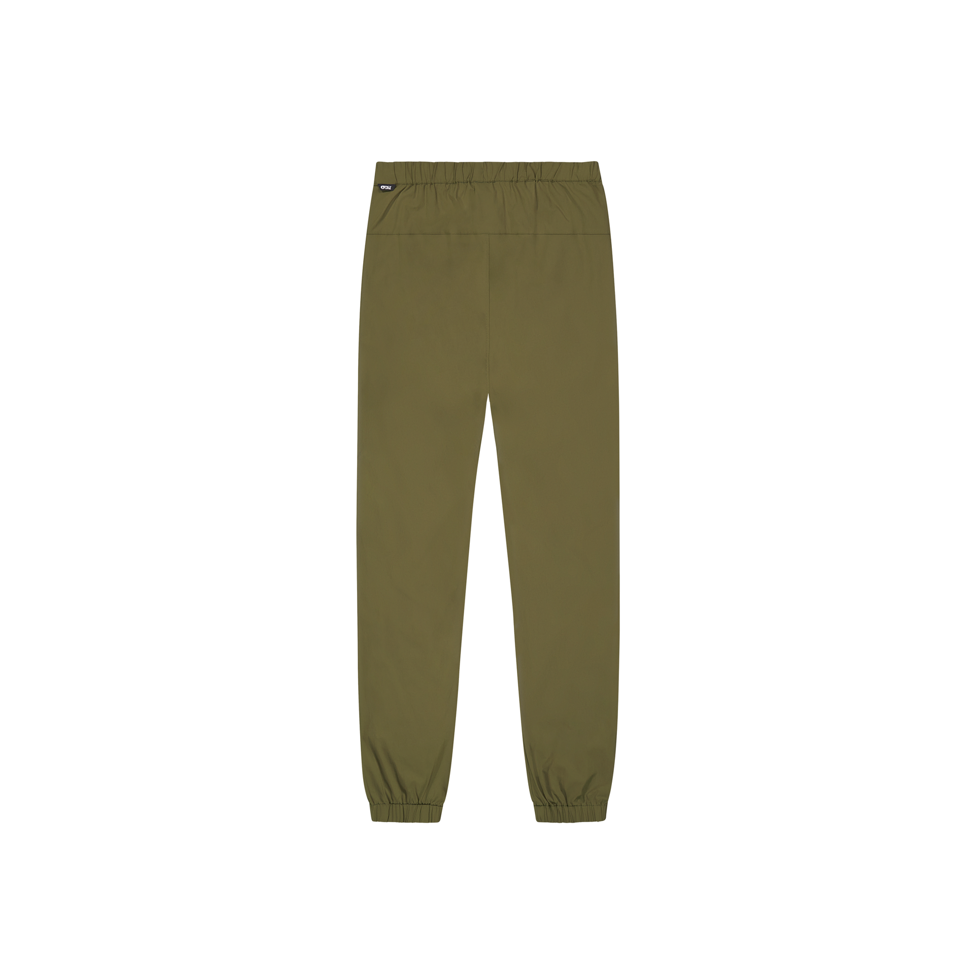 LENU STRECH PANTS