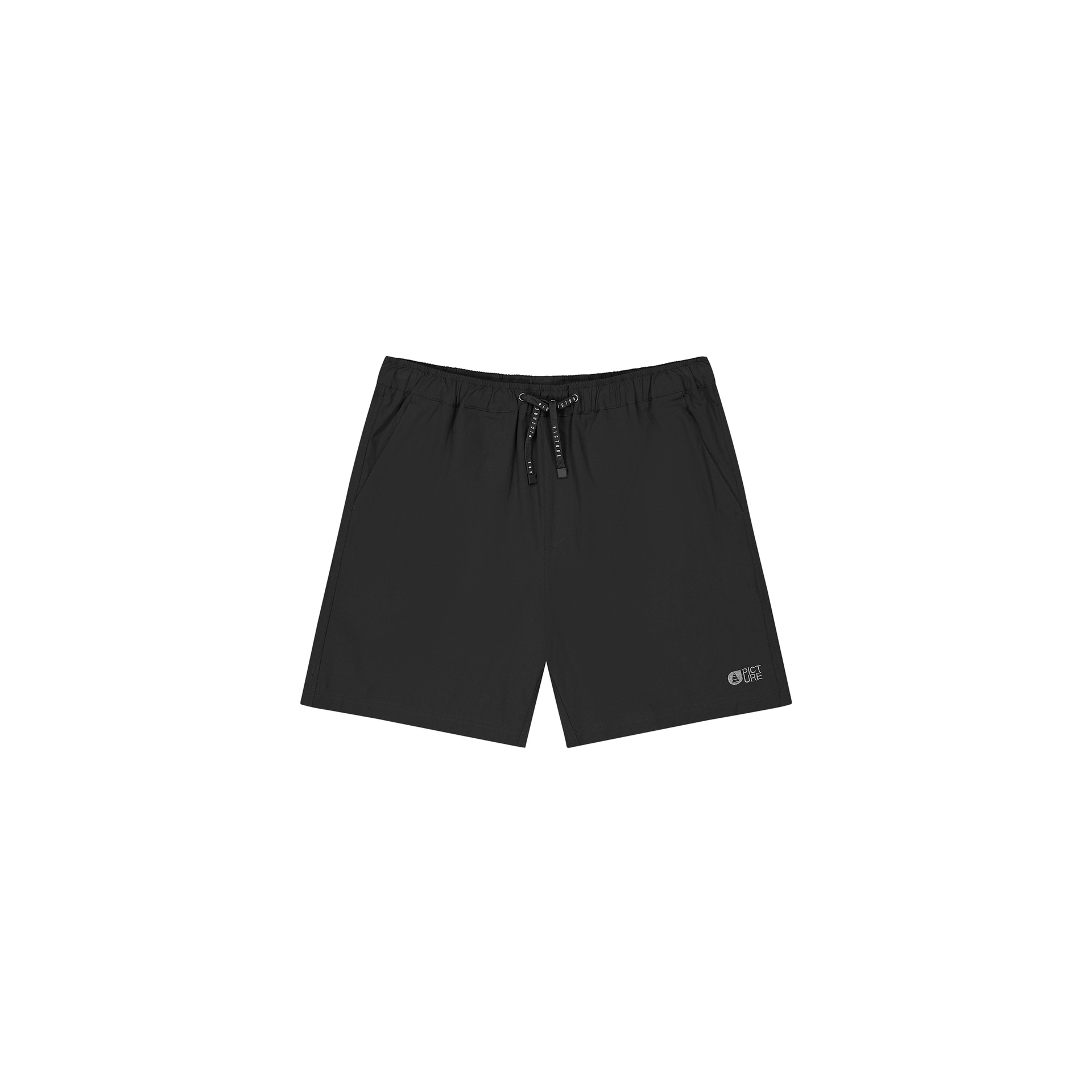 LENU STRETCH SHORTS