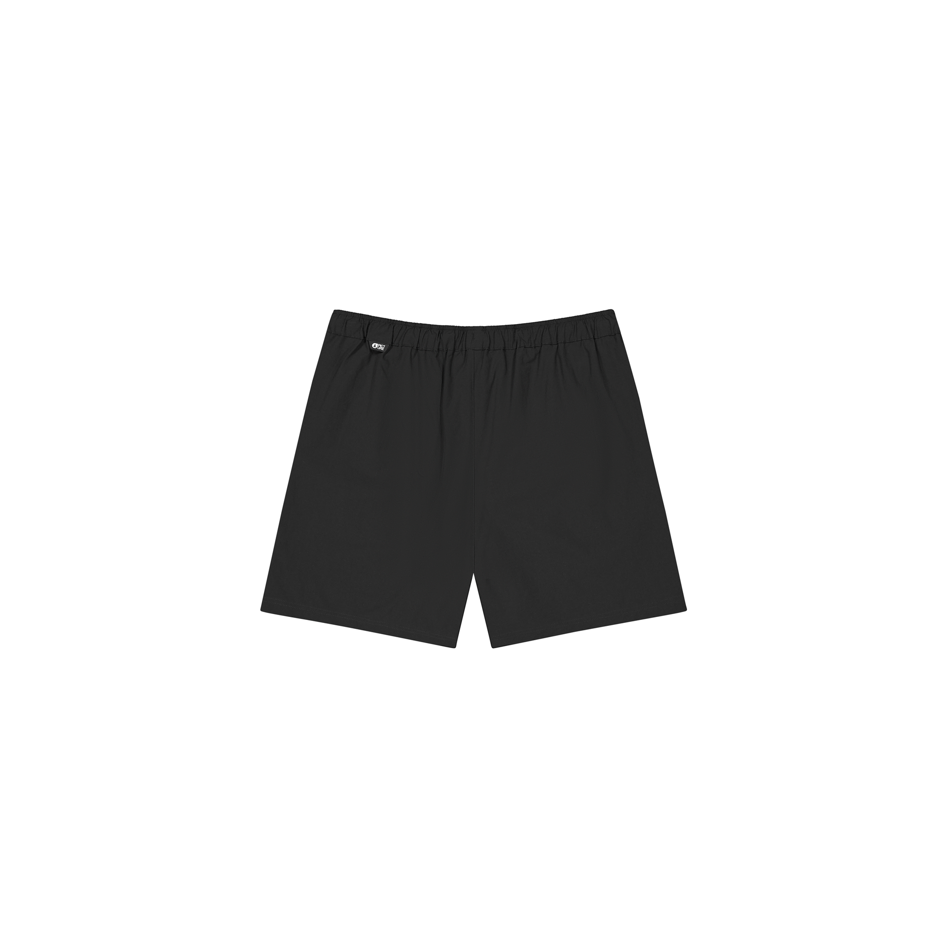 LENU STRETCH SHORTS