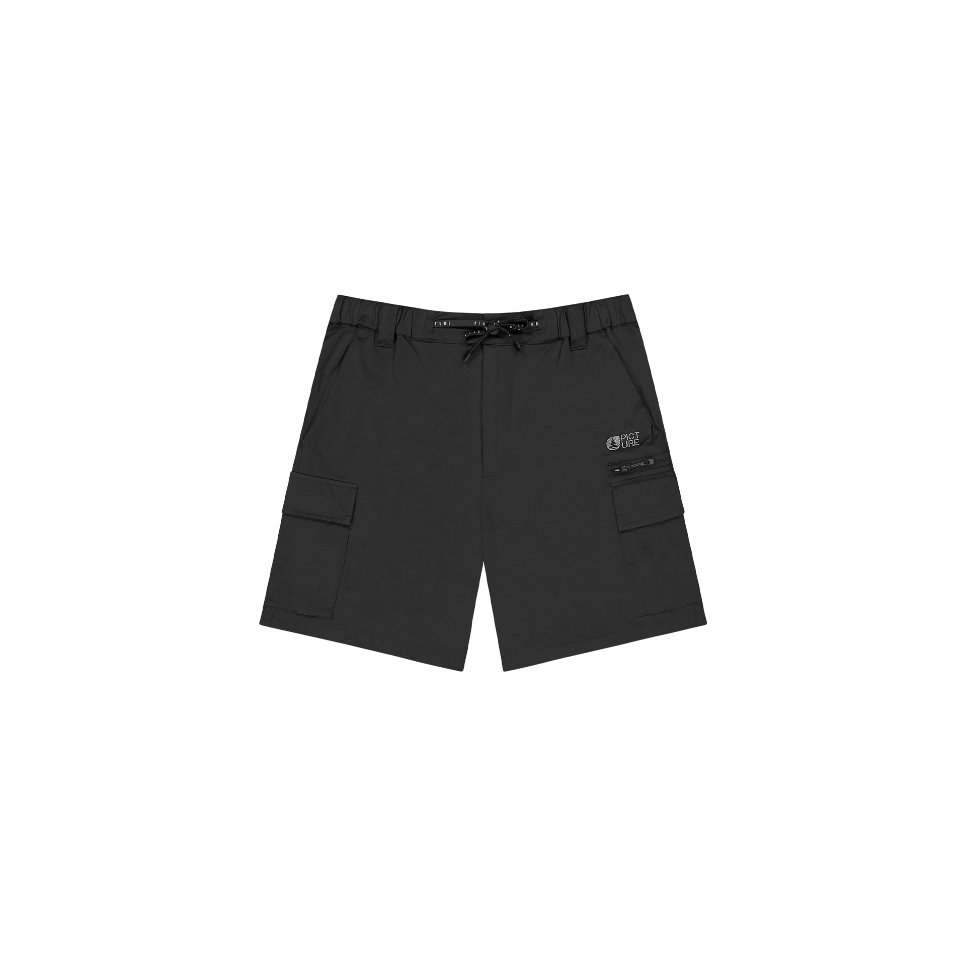 ALPHO SHORTS