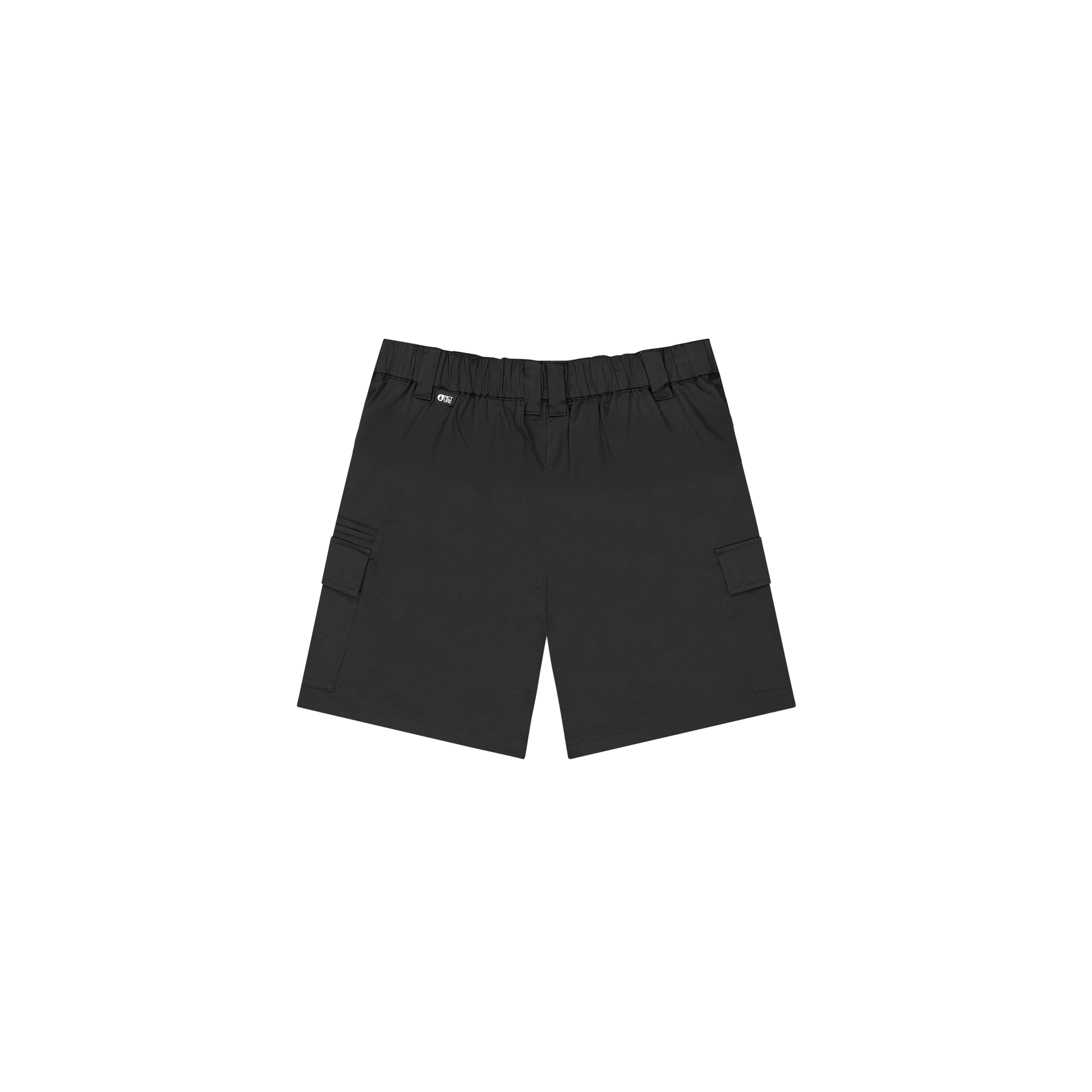 ALPHO SHORTS