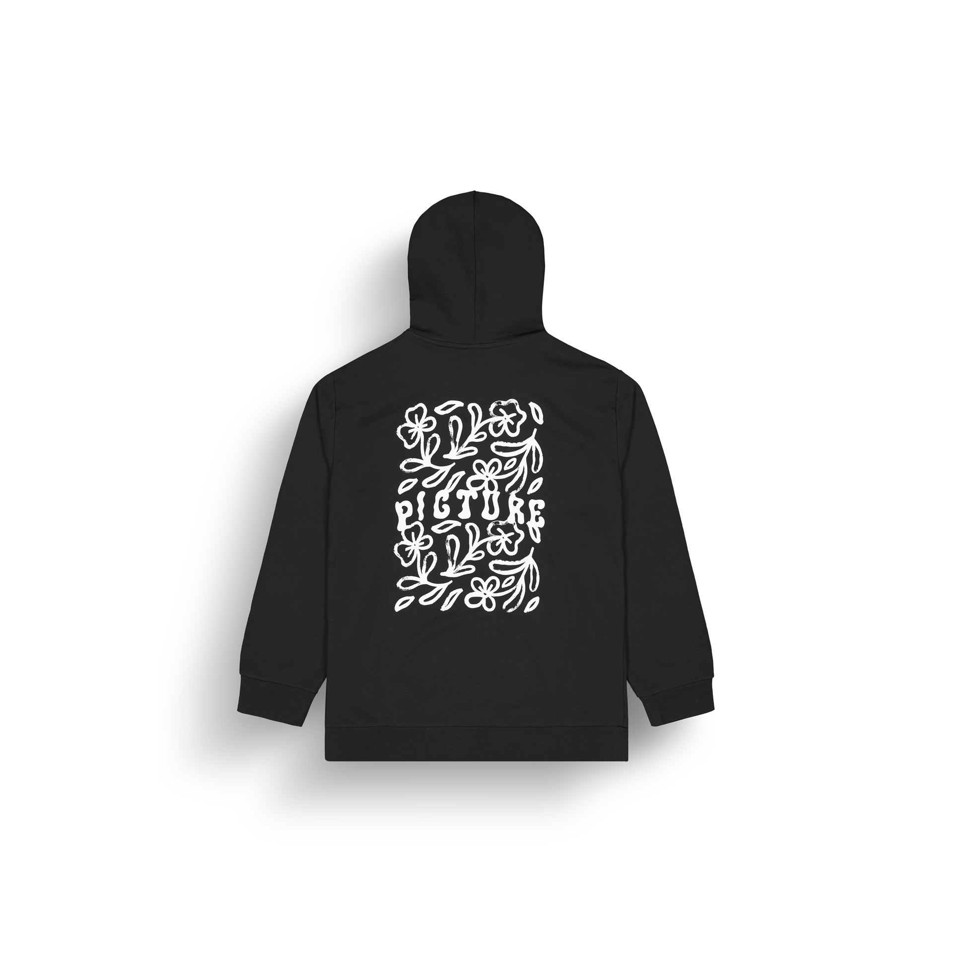 ELAHO HOODIE
