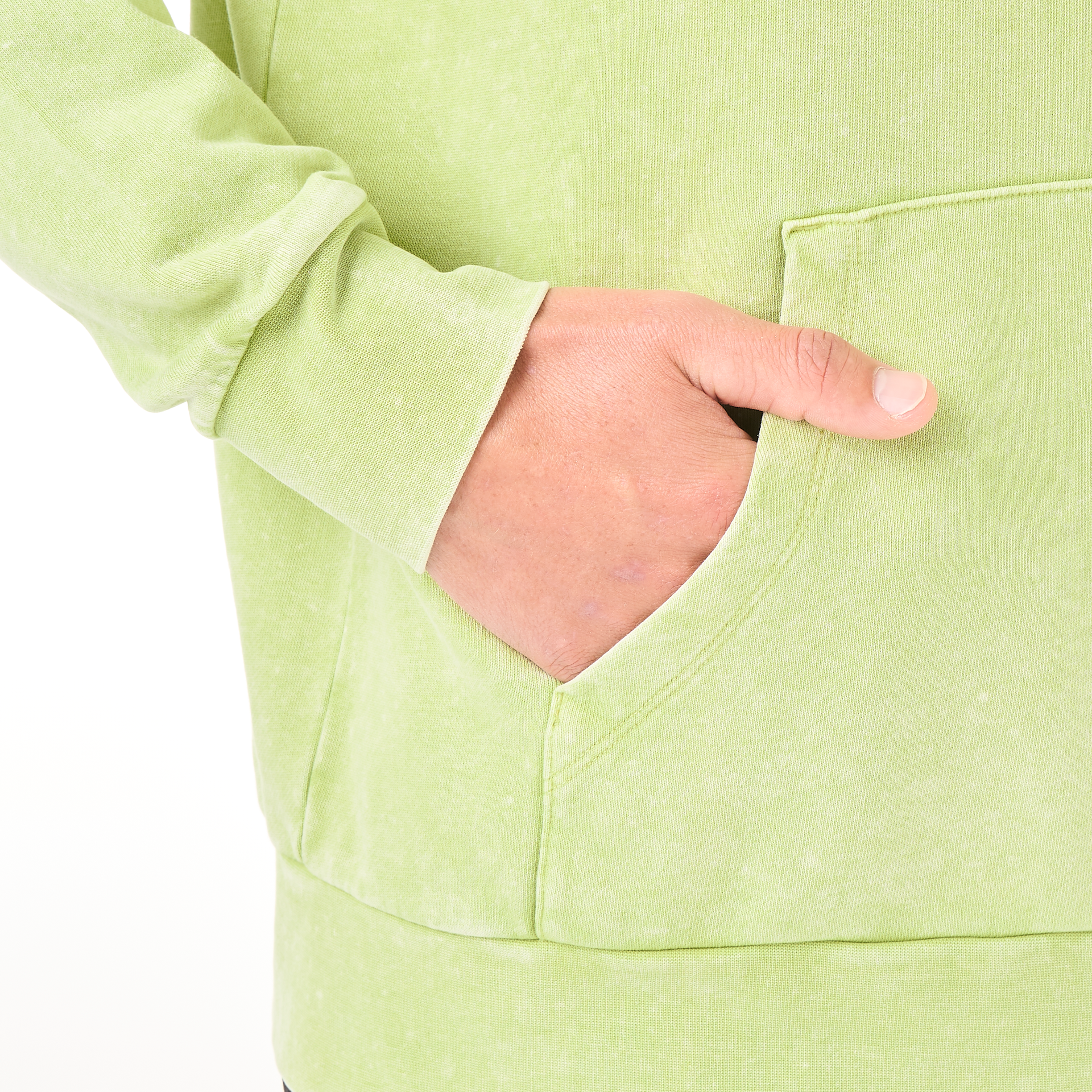 PICTURIDE HOODIE