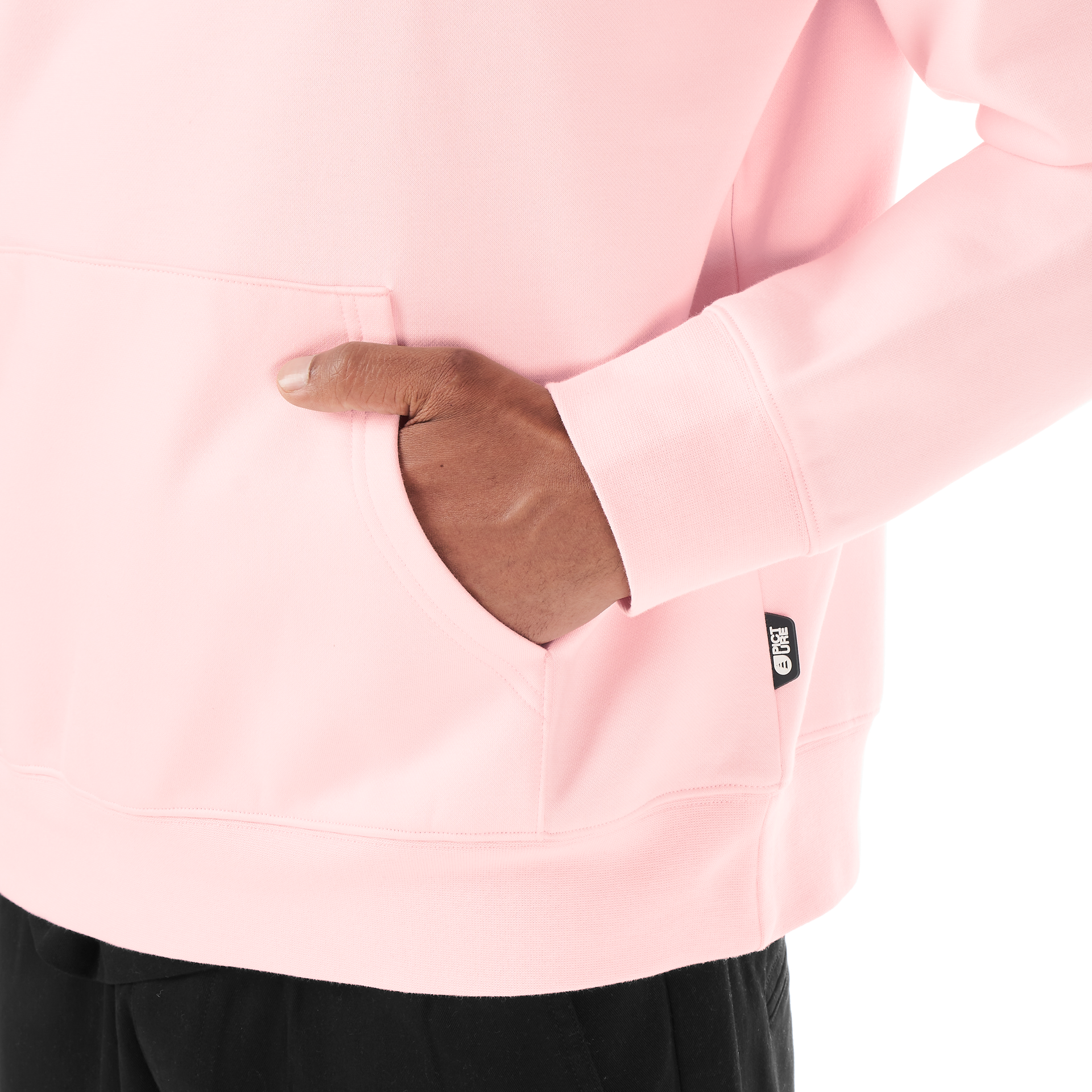 IDEY HOODIE