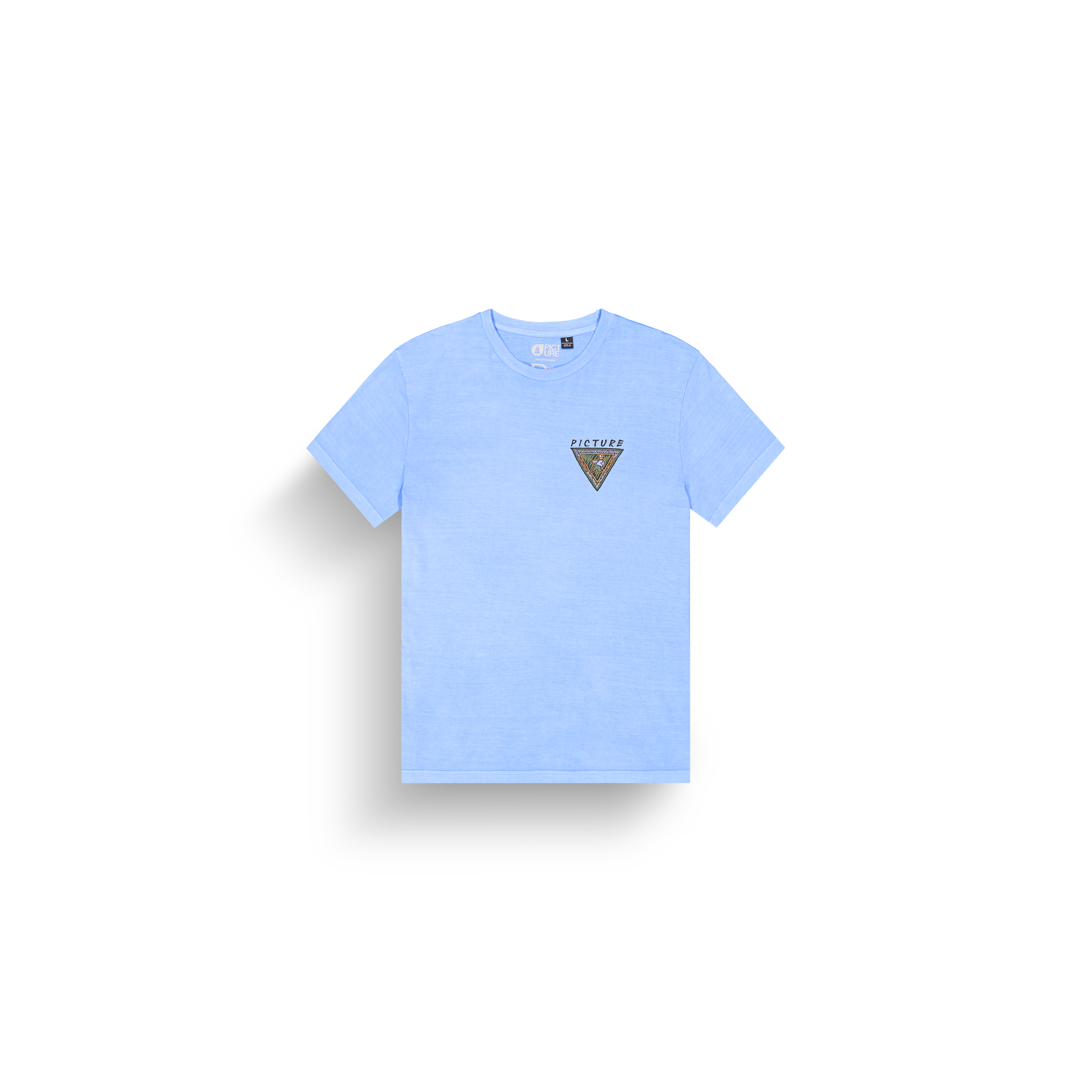CHILANKO TEE