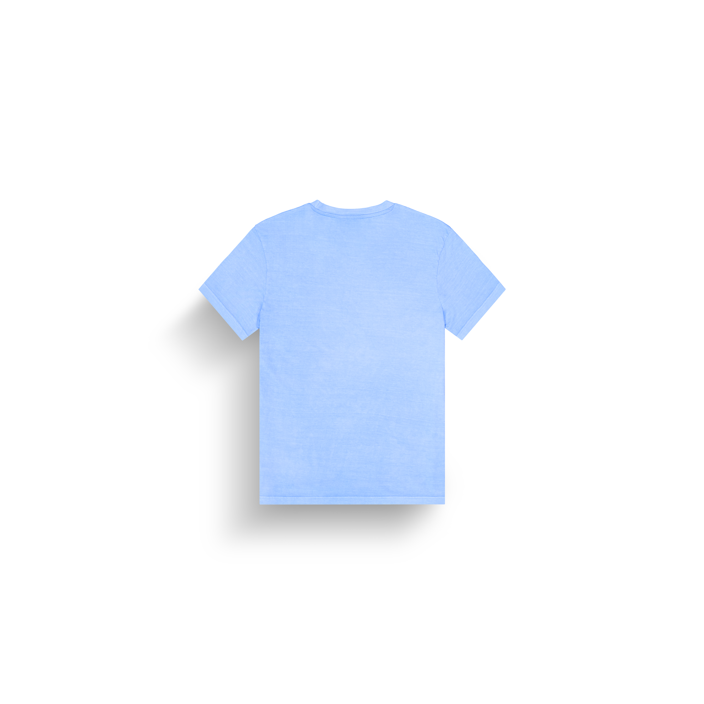 CHILANKO TEE