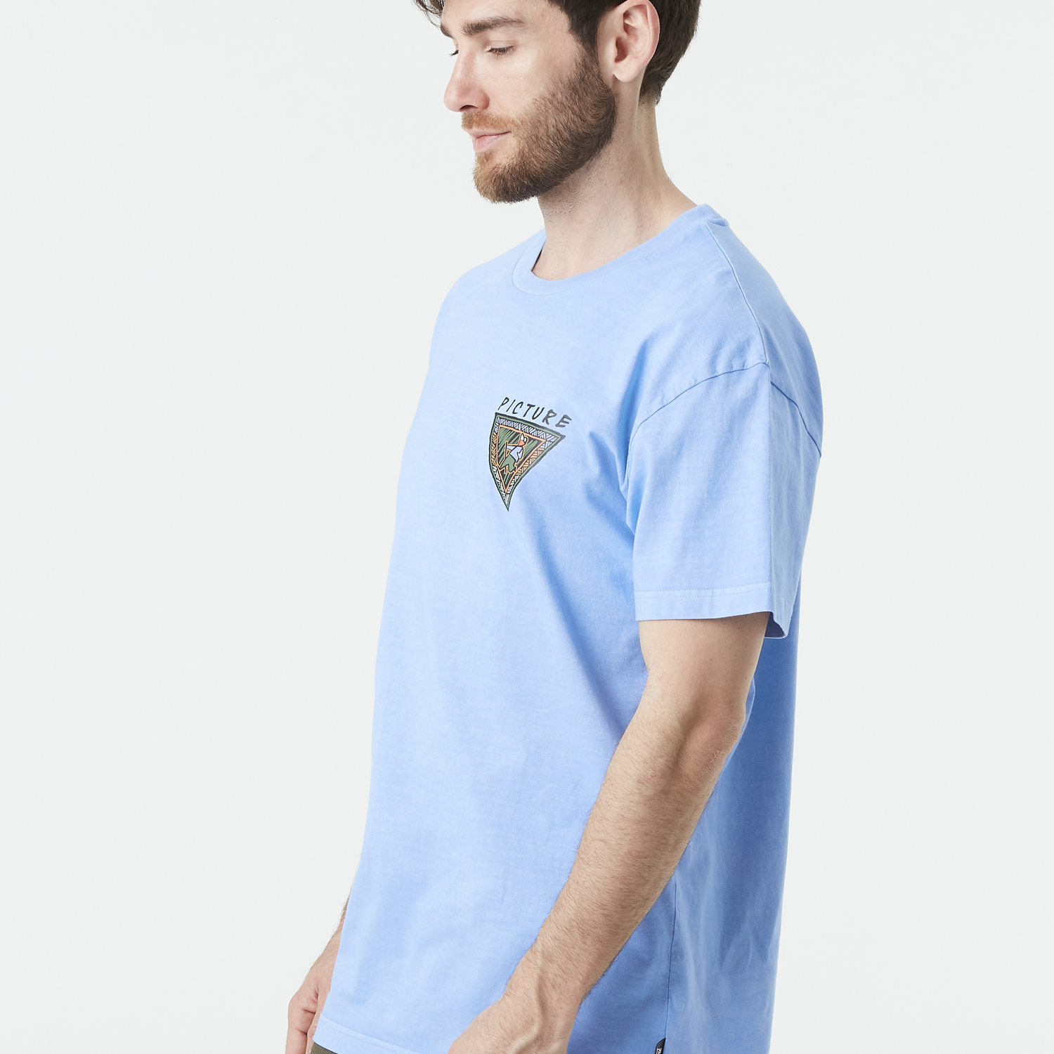 CHILANKO TEE