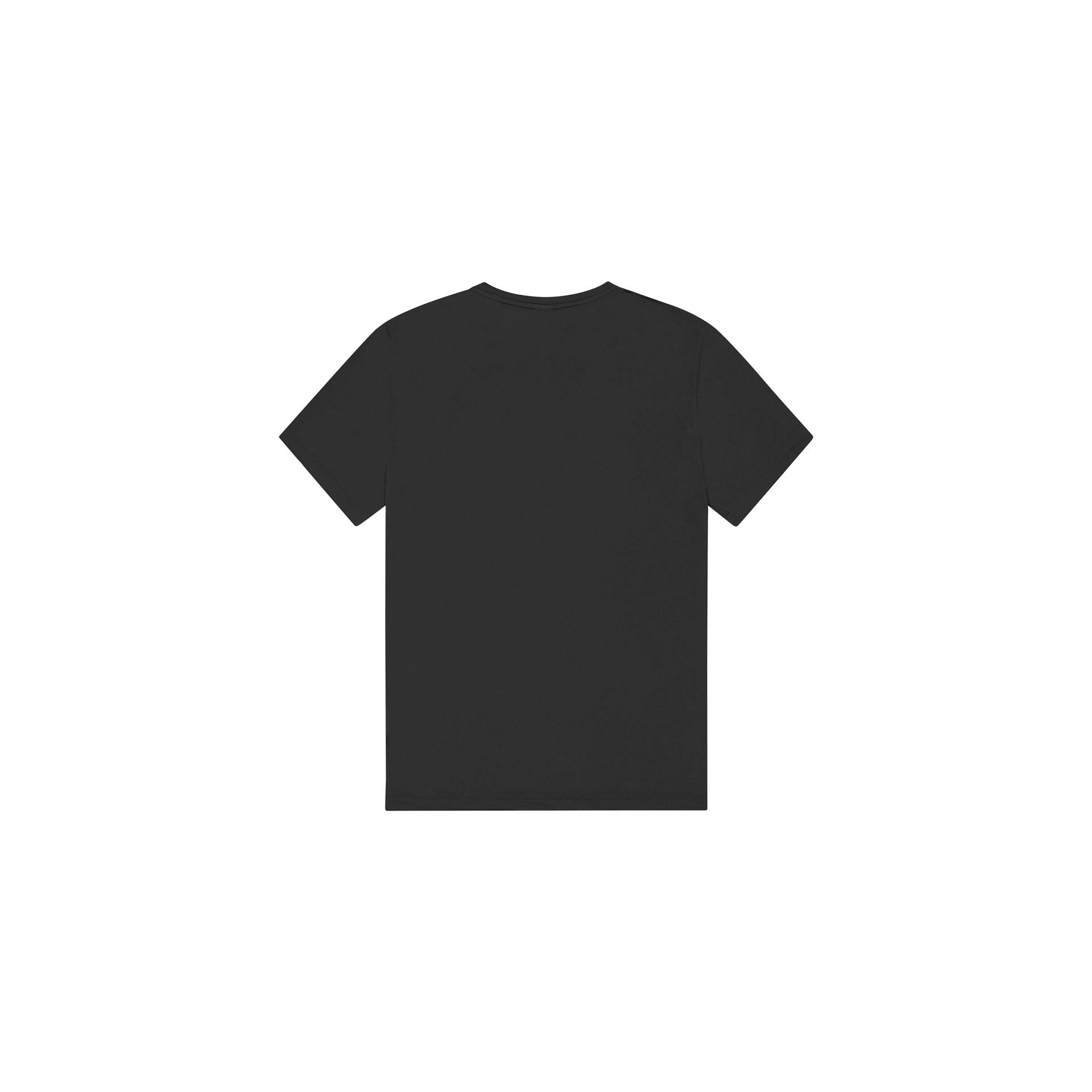 TRAVIS TECH TEE