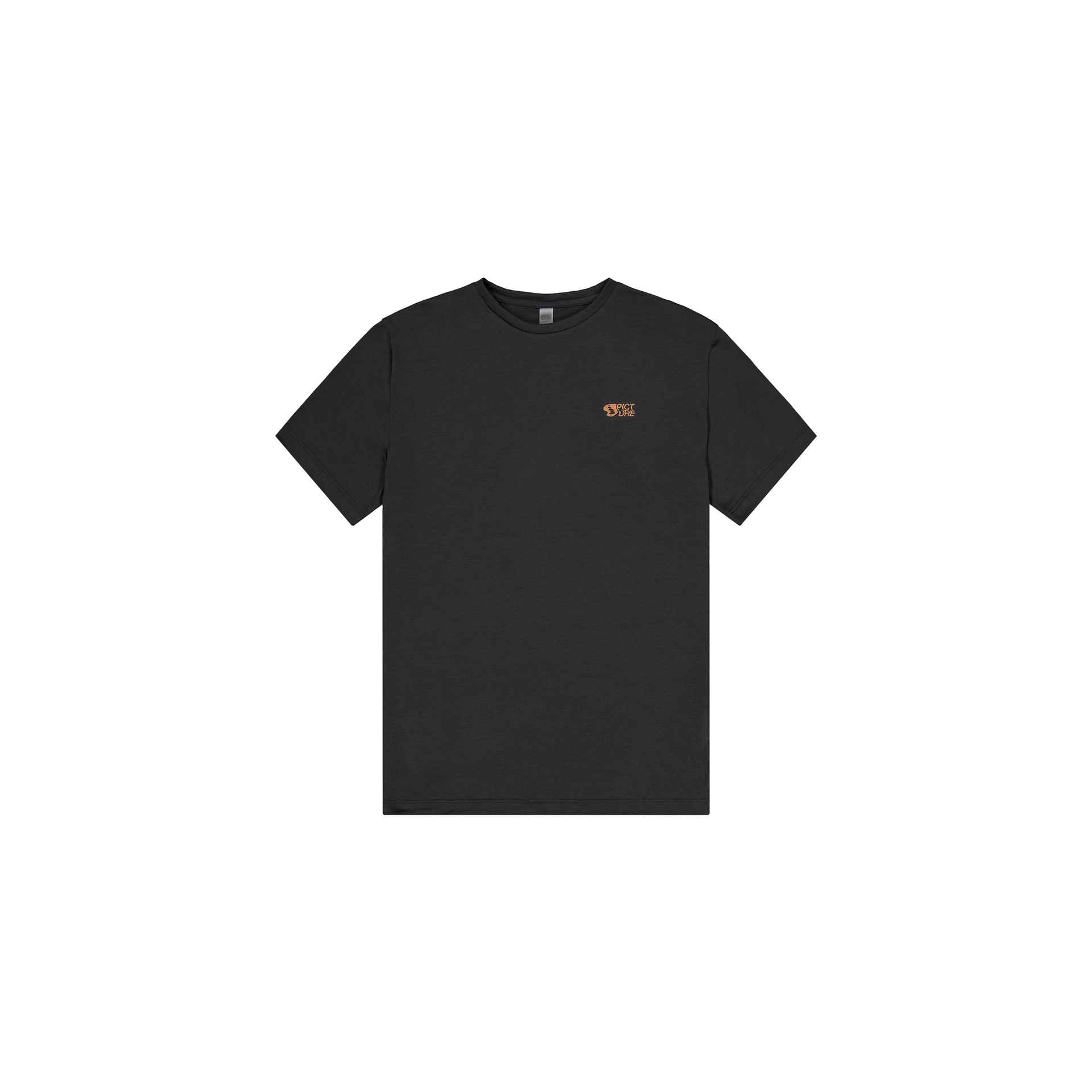 TIMONT SS URBAN TECH TEE