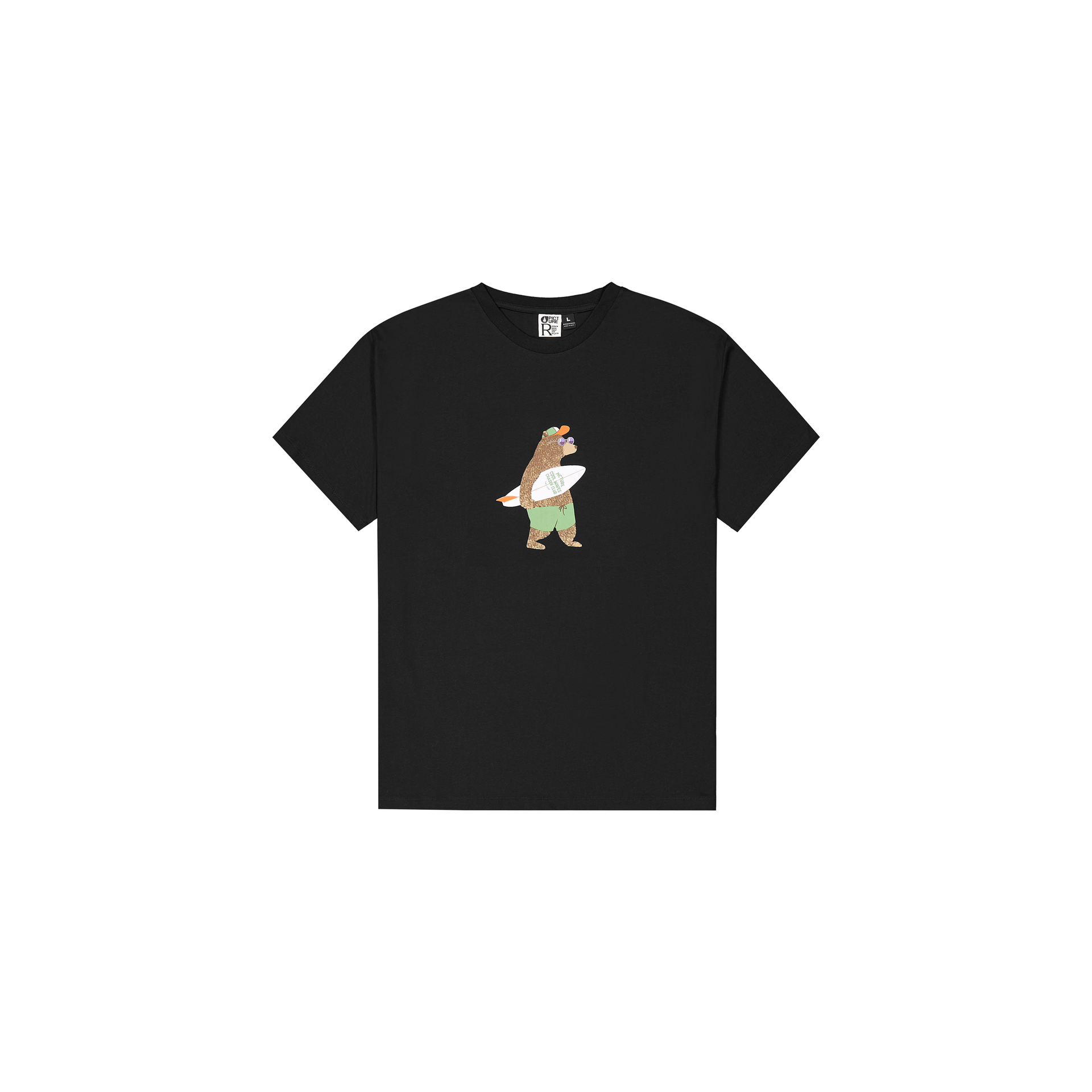 POWEE TEE