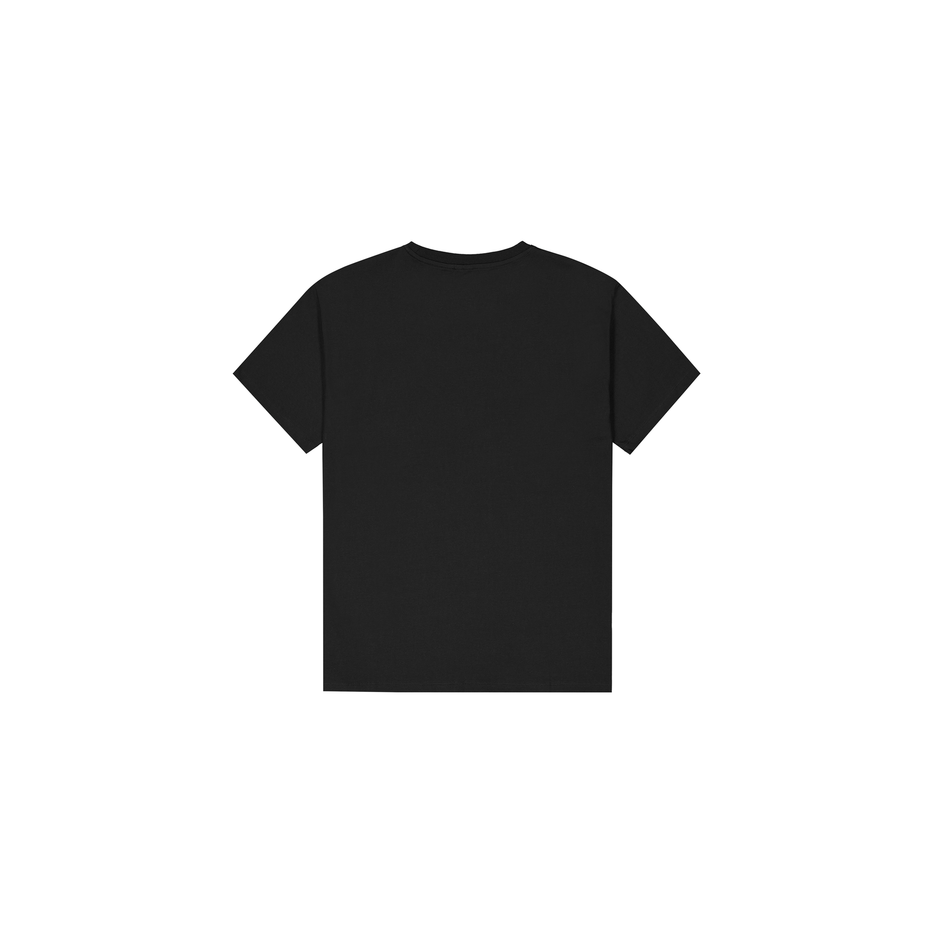 POWEE TEE