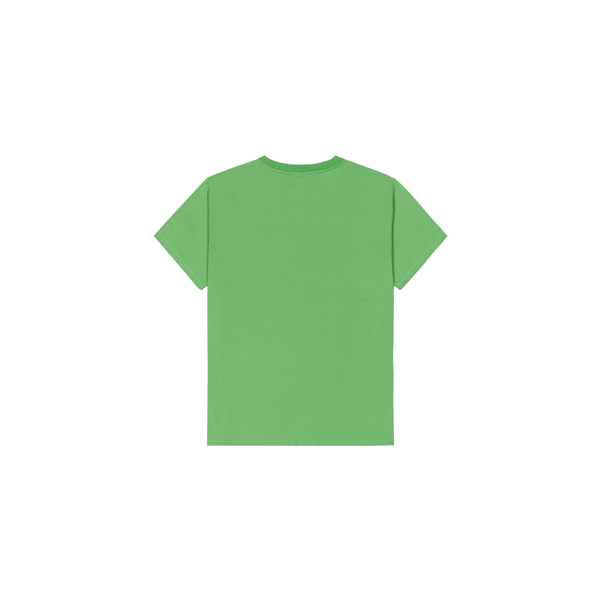 WOX TEE