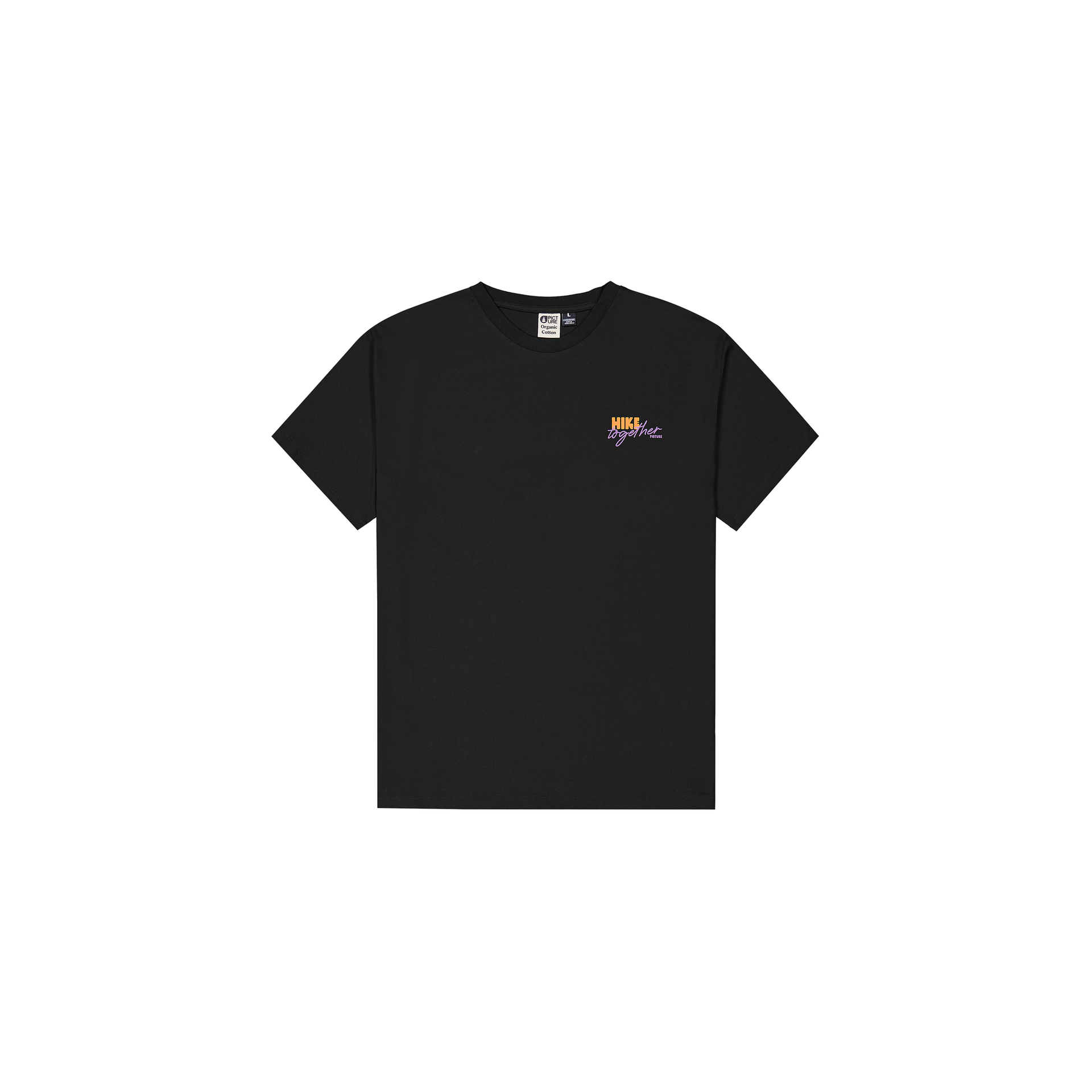 ENDAKO TEE