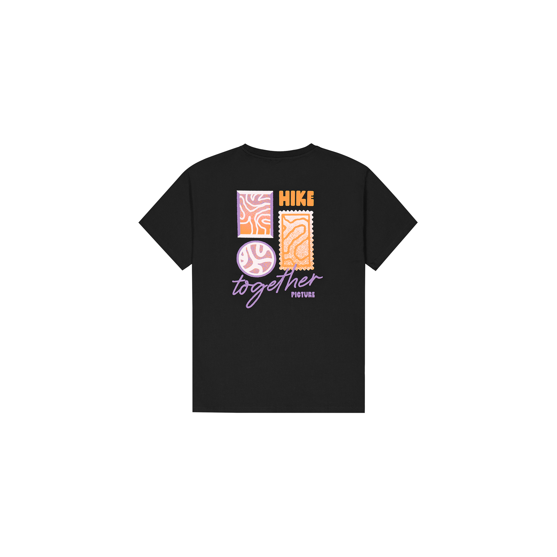 ENDAKO TEE