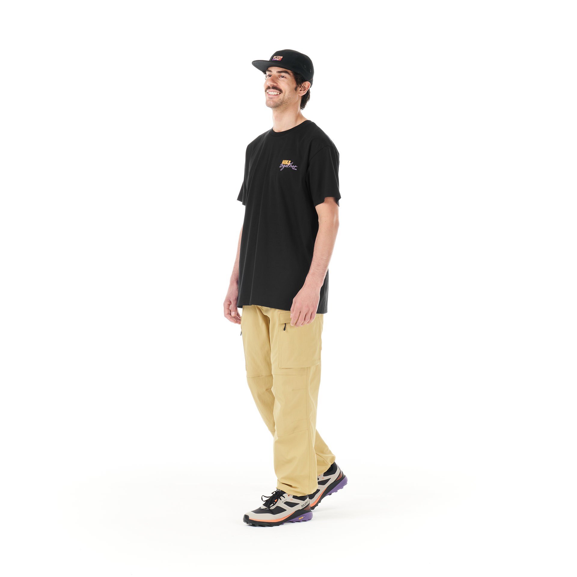 ENDAKO TEE