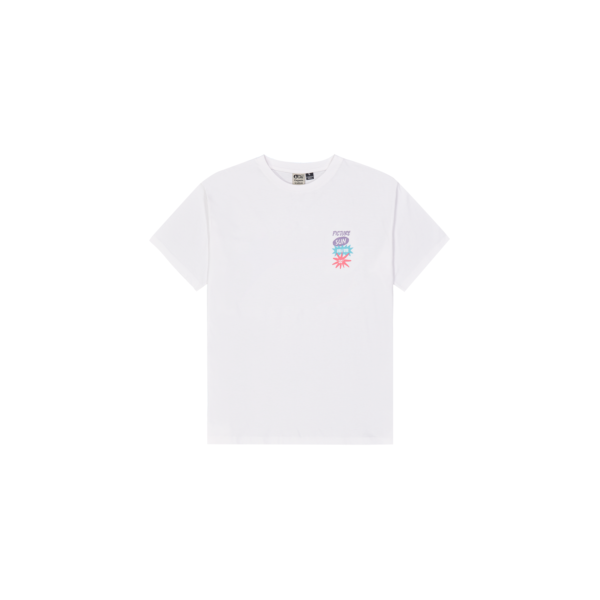 ENDAKO TEE