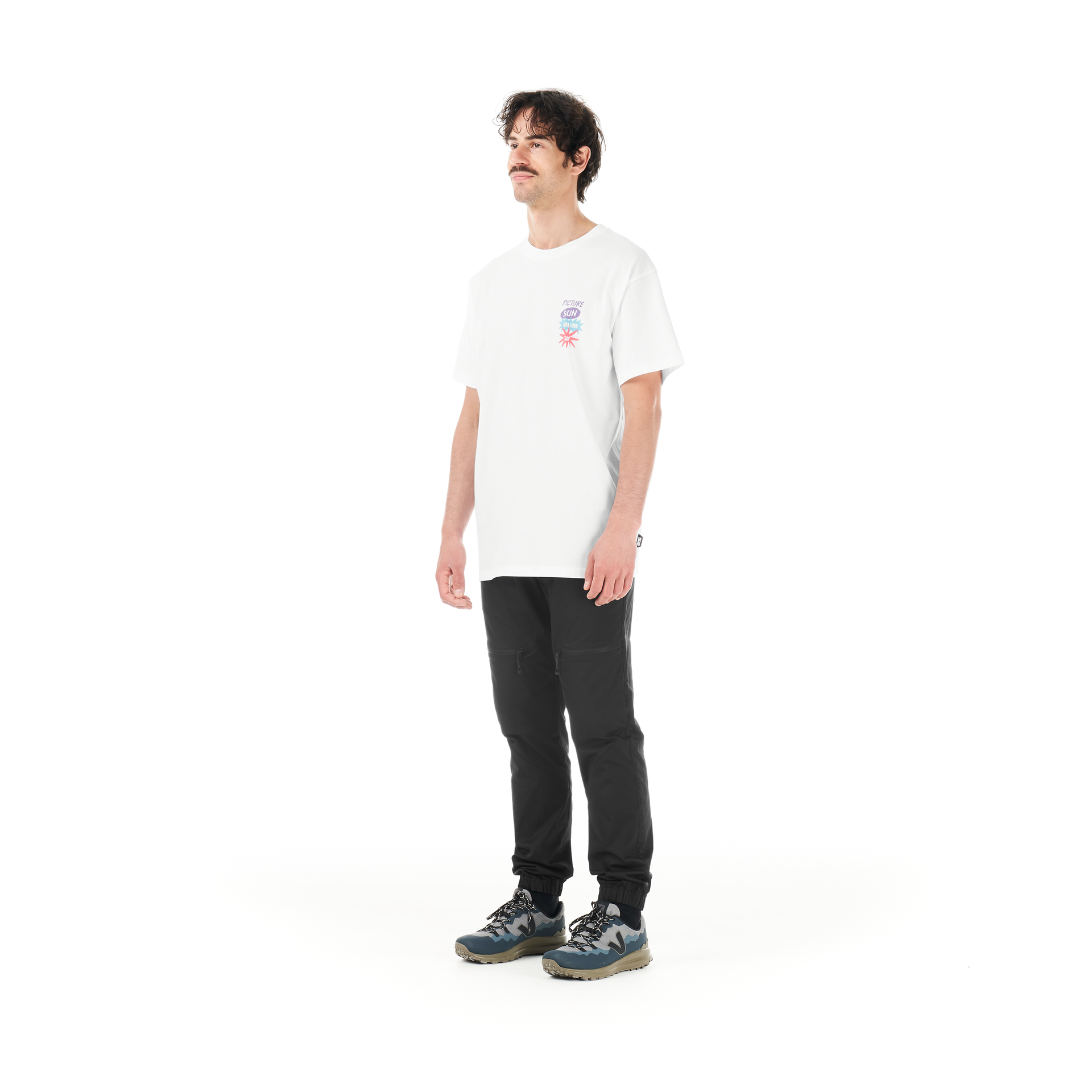 ENDAKO TEE
