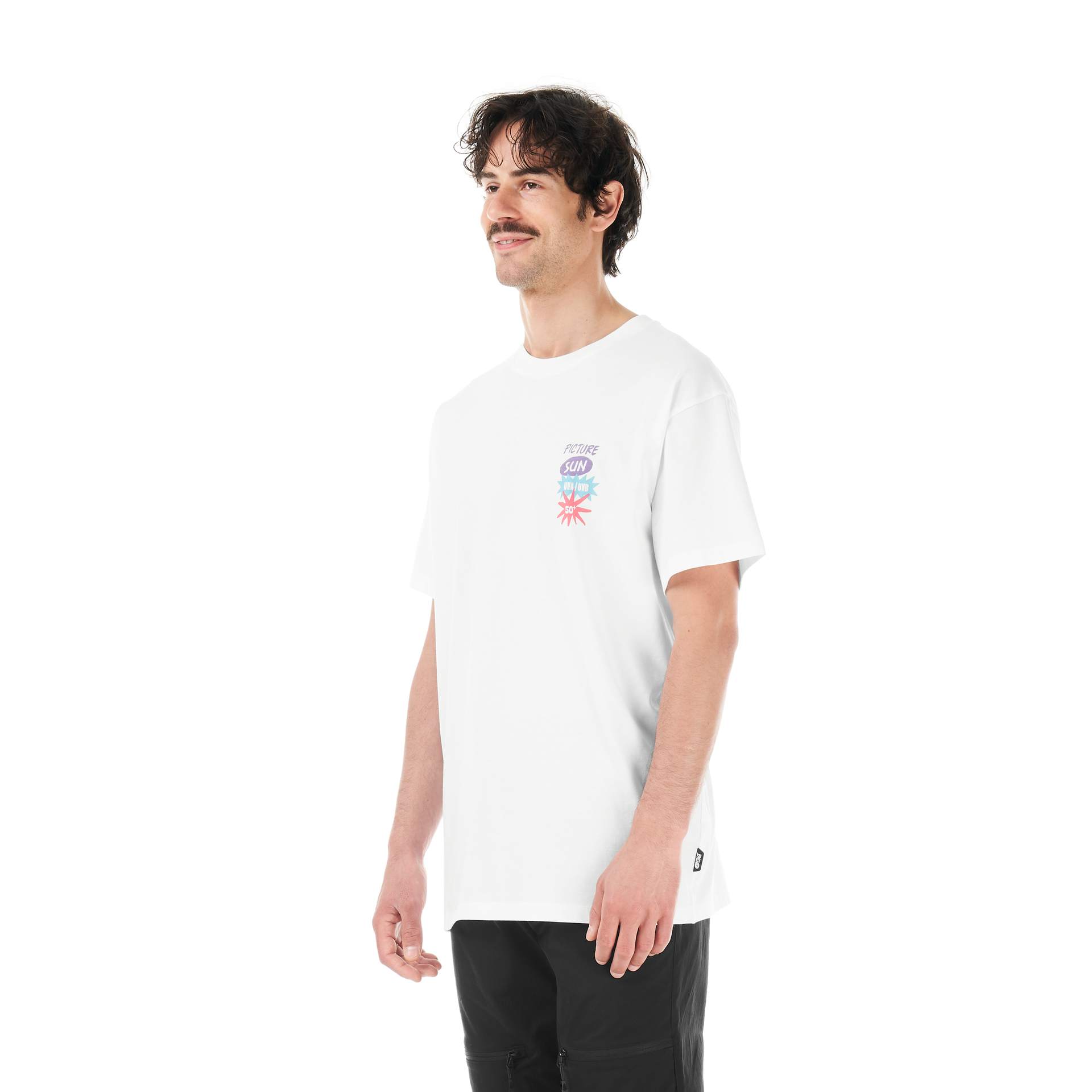 ENDAKO TEE