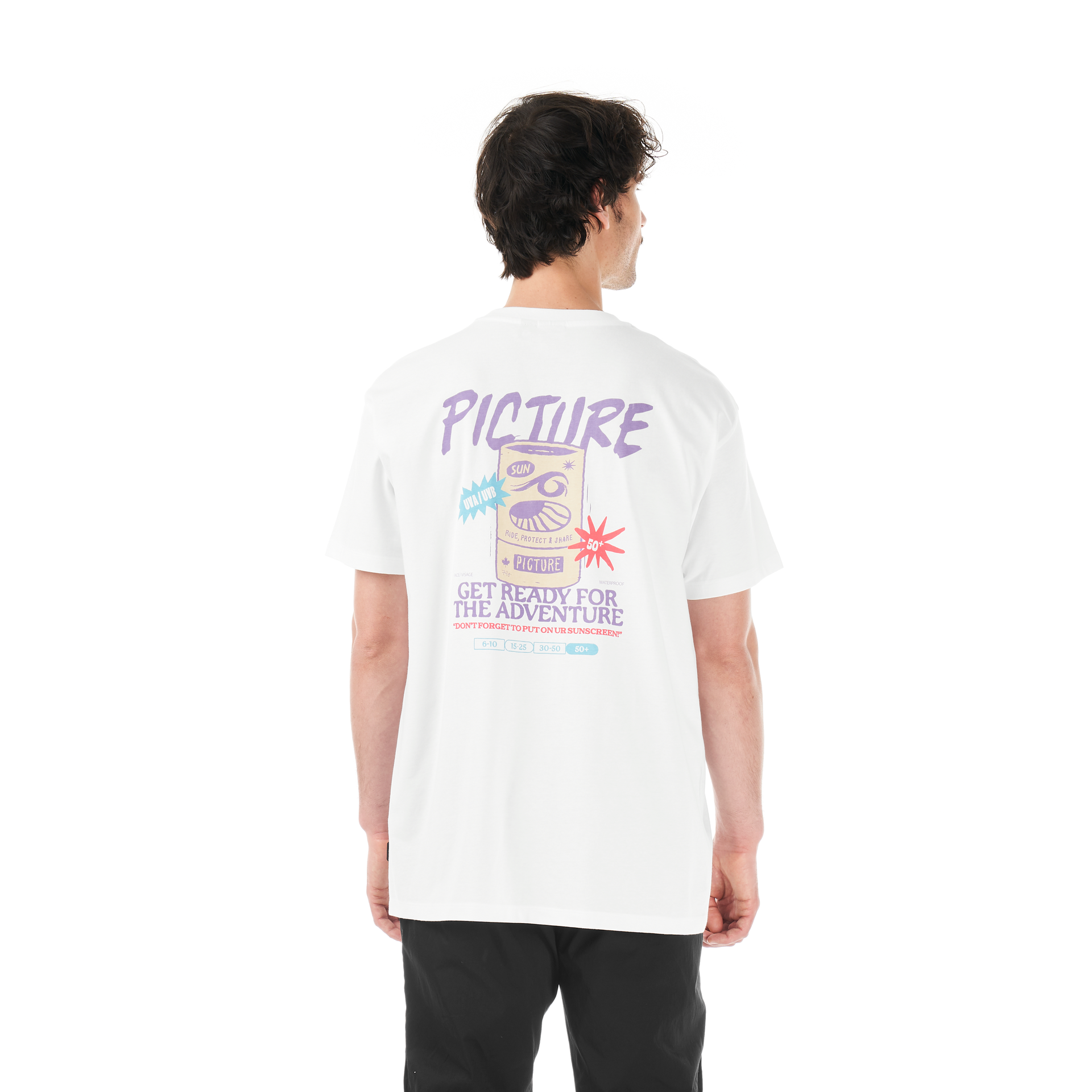 ENDAKO TEE