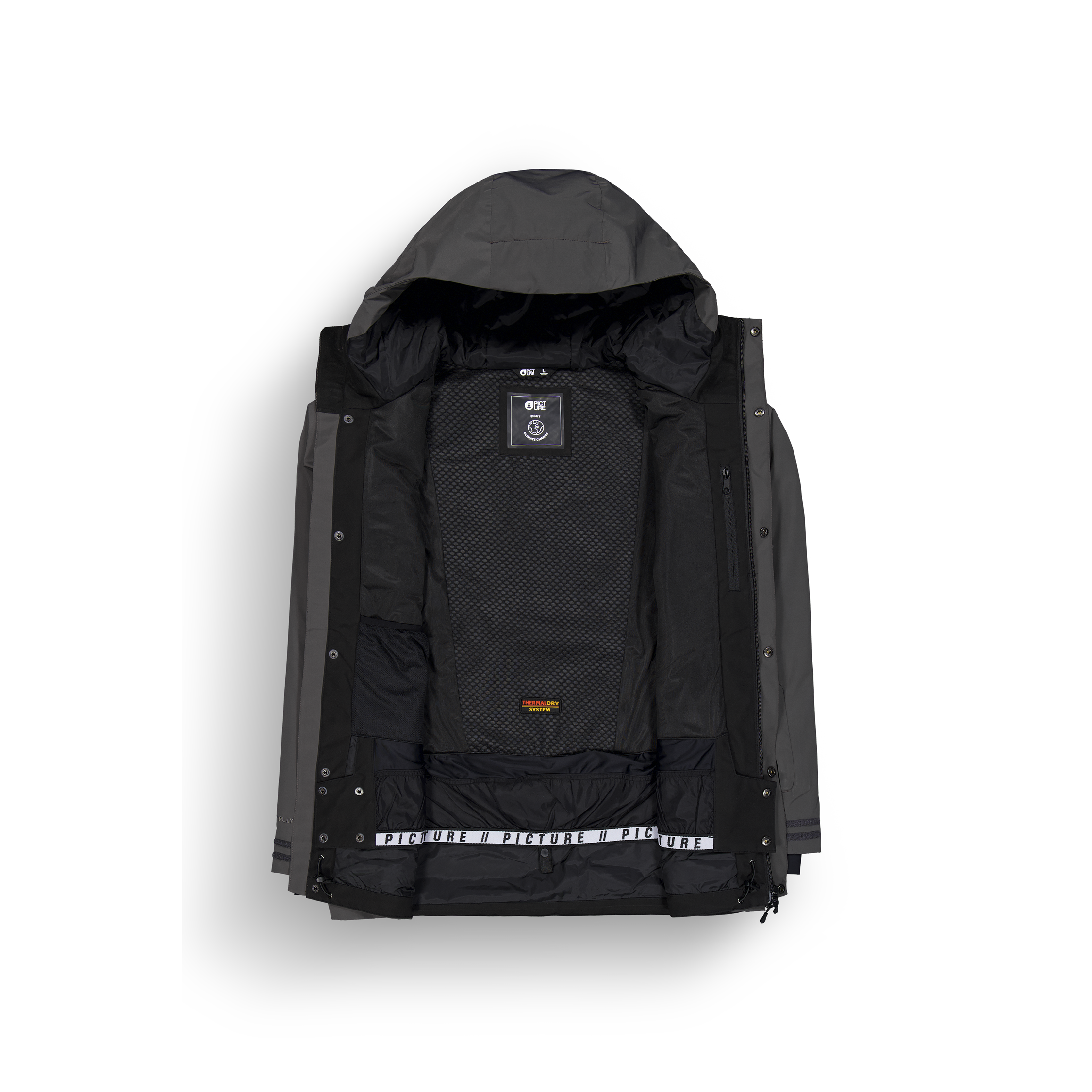 U43 JKT
