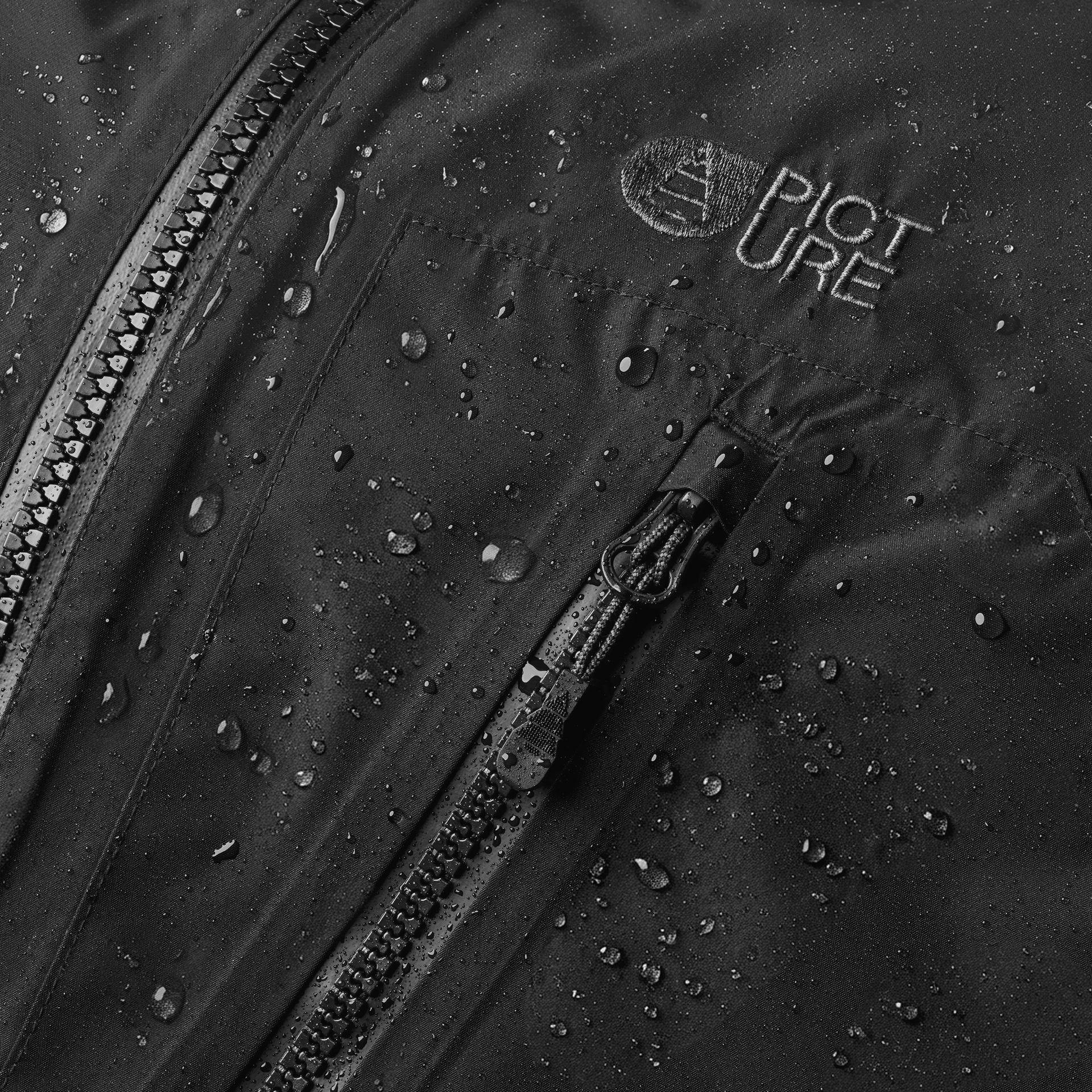 ABSTRAL+ 2.5L JKT