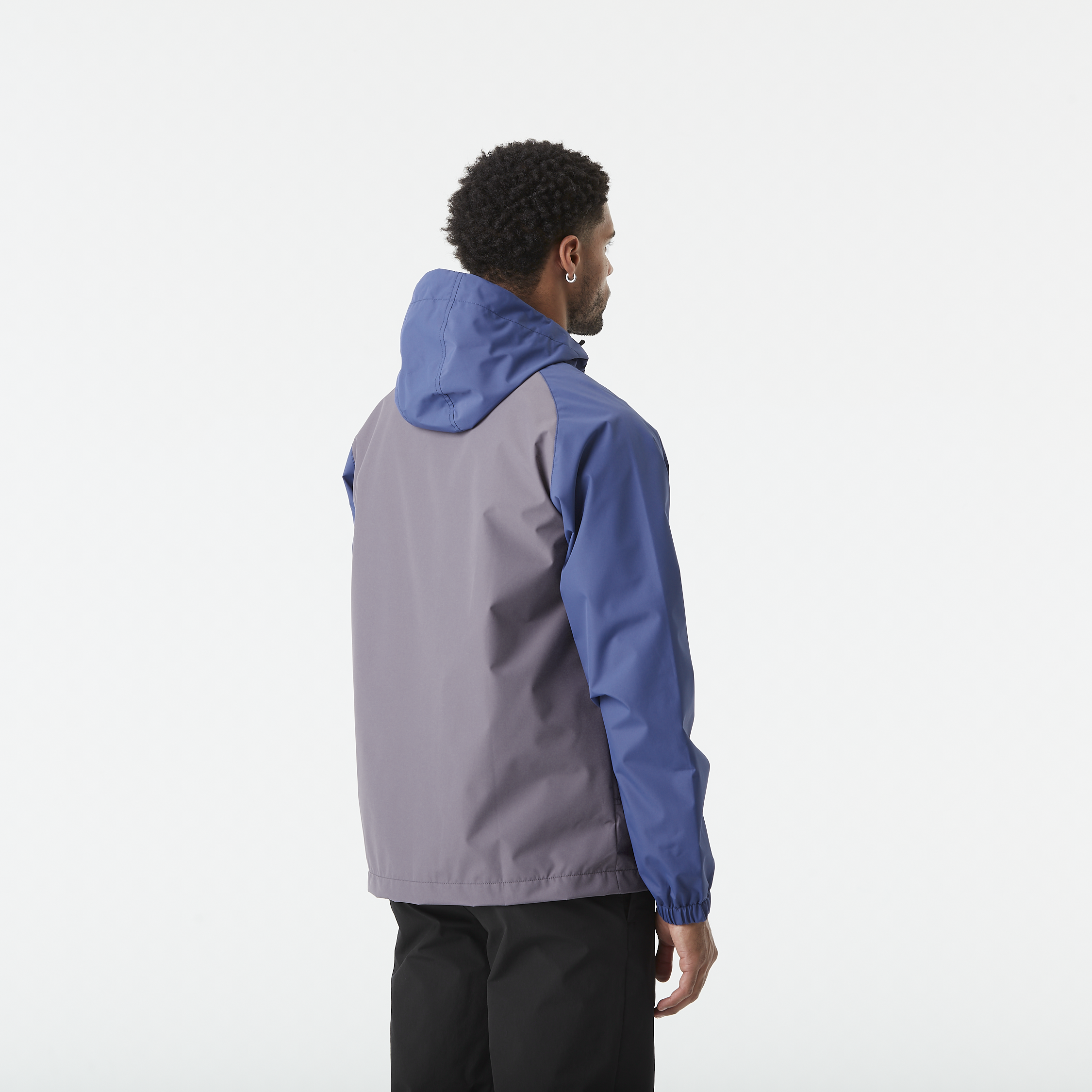 SURFACE JKT