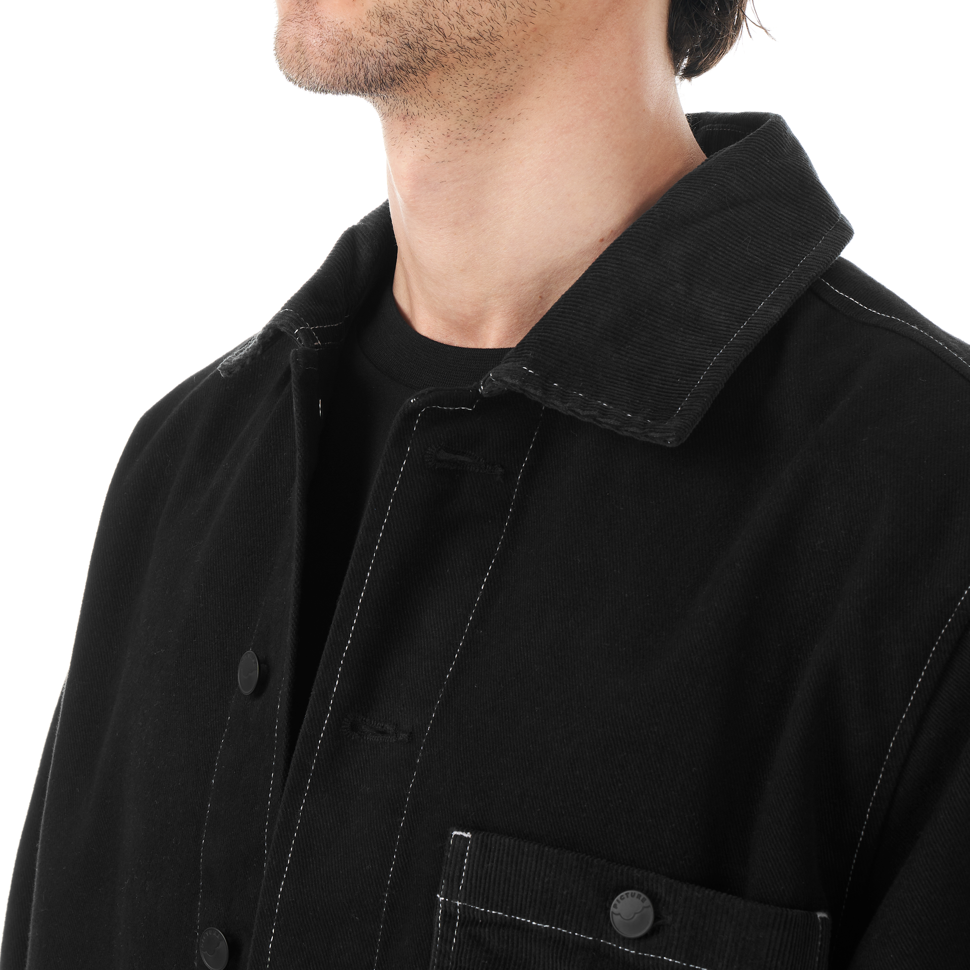 KATMEETH JKT