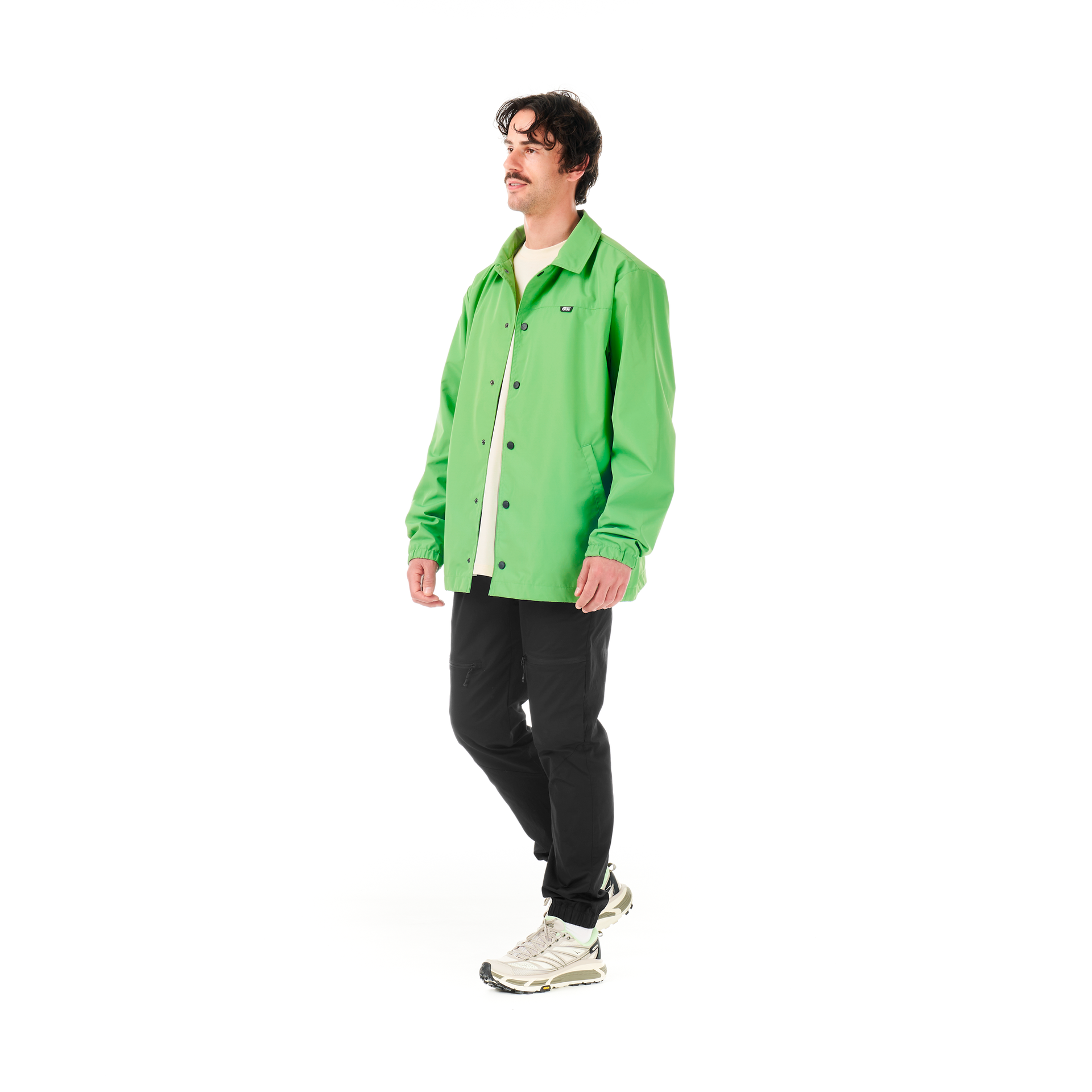 KOACHY JKT