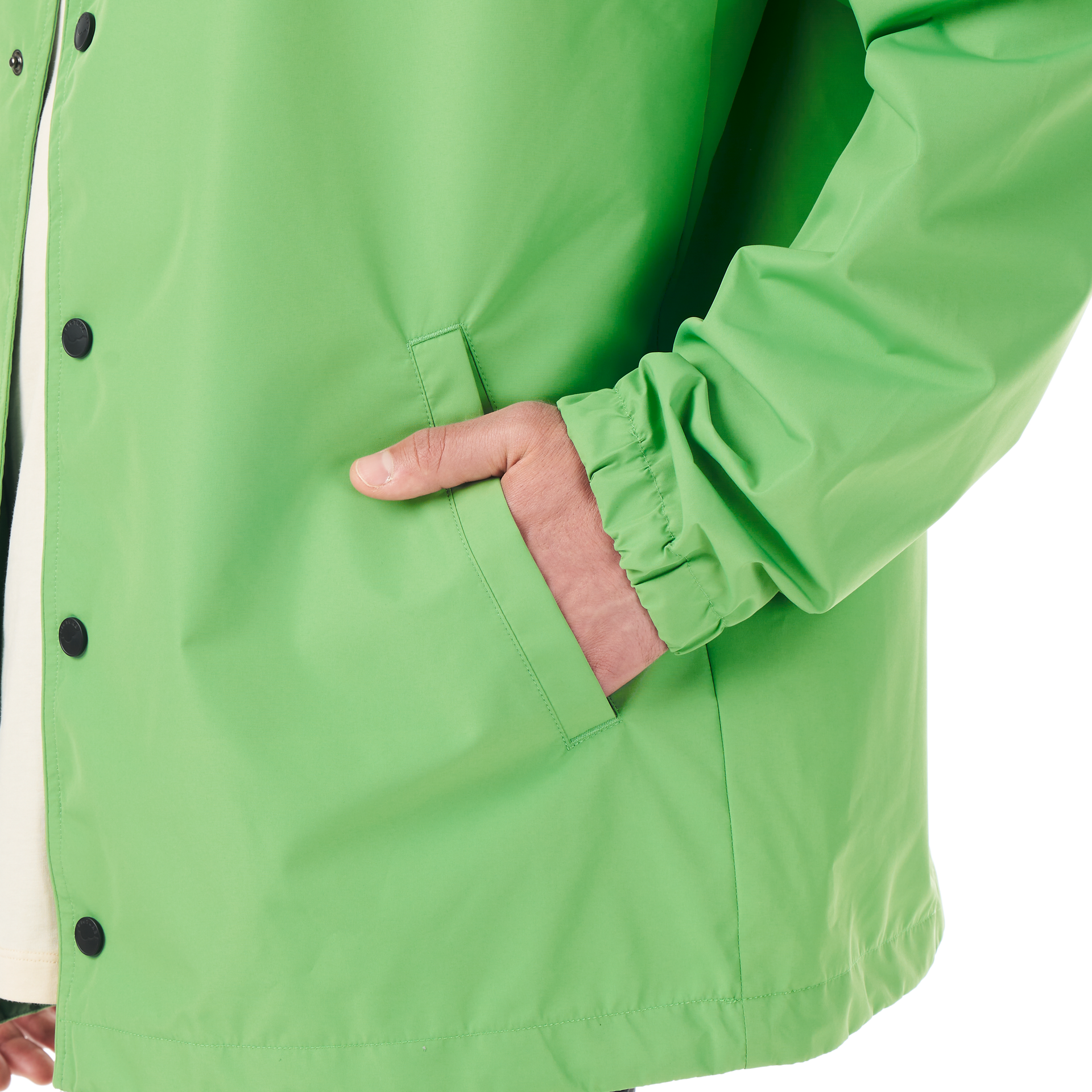 KOACHY JKT