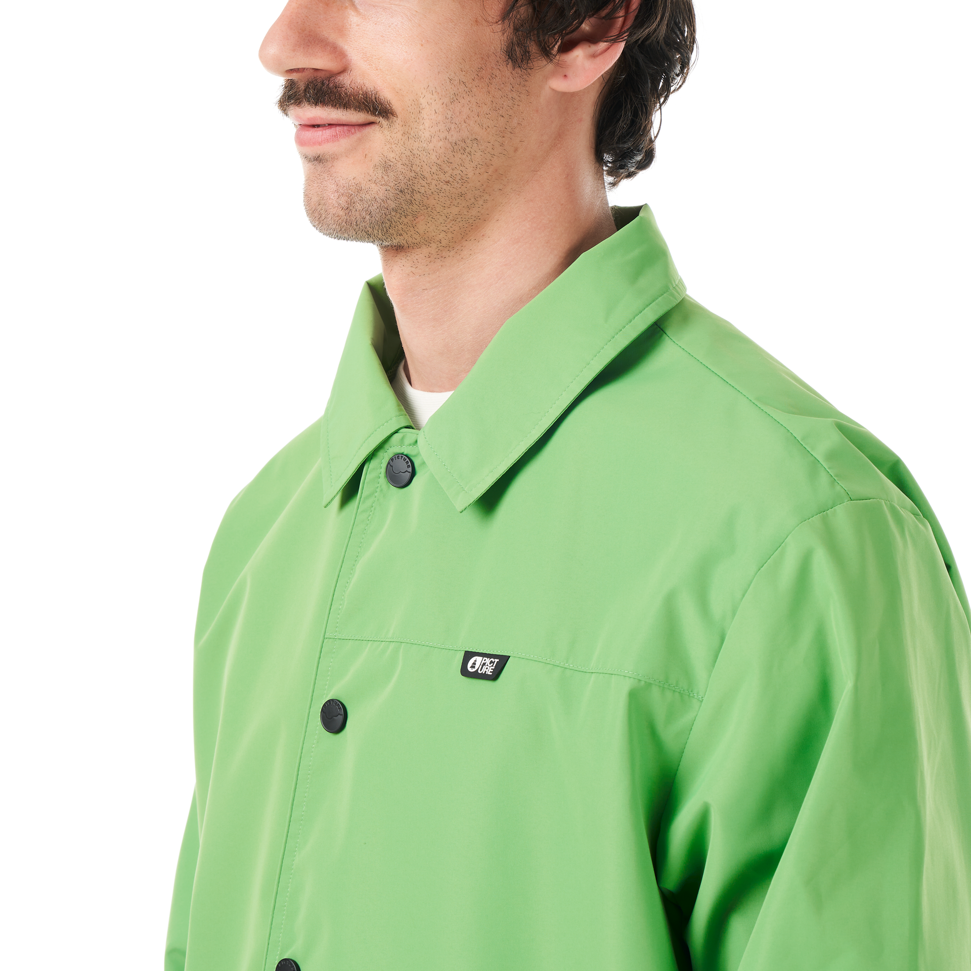 KOACHY JKT