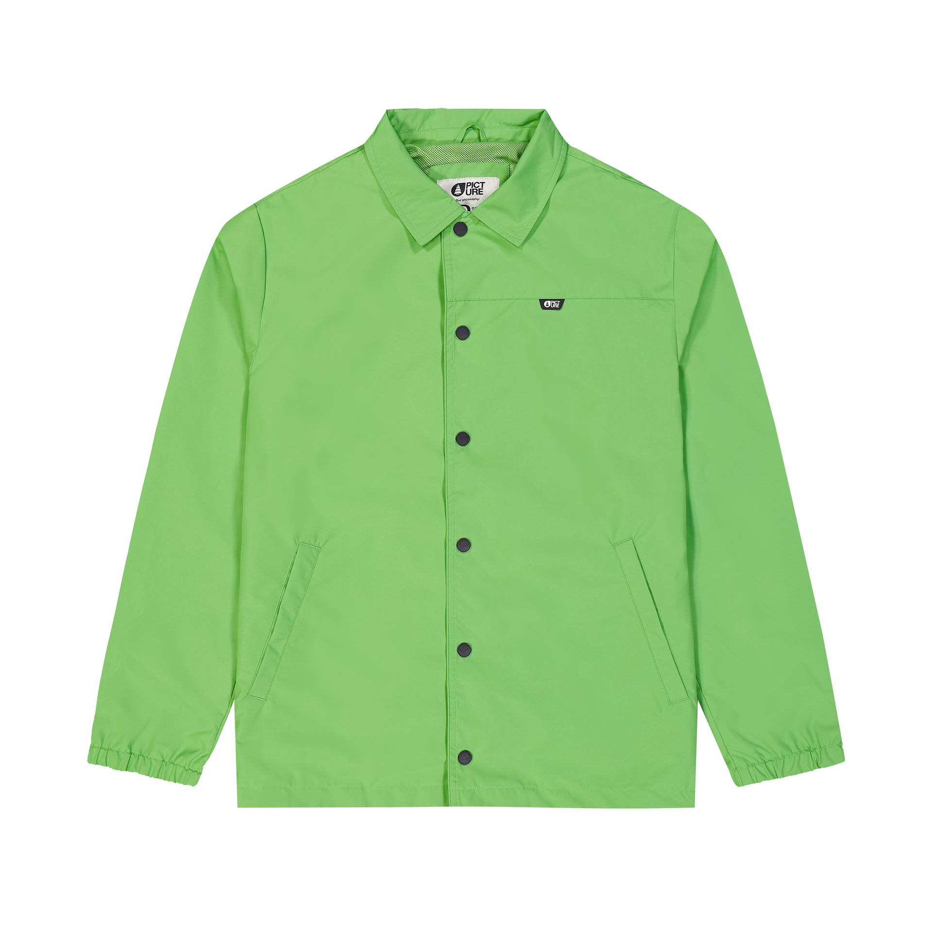 KOACHY JKT