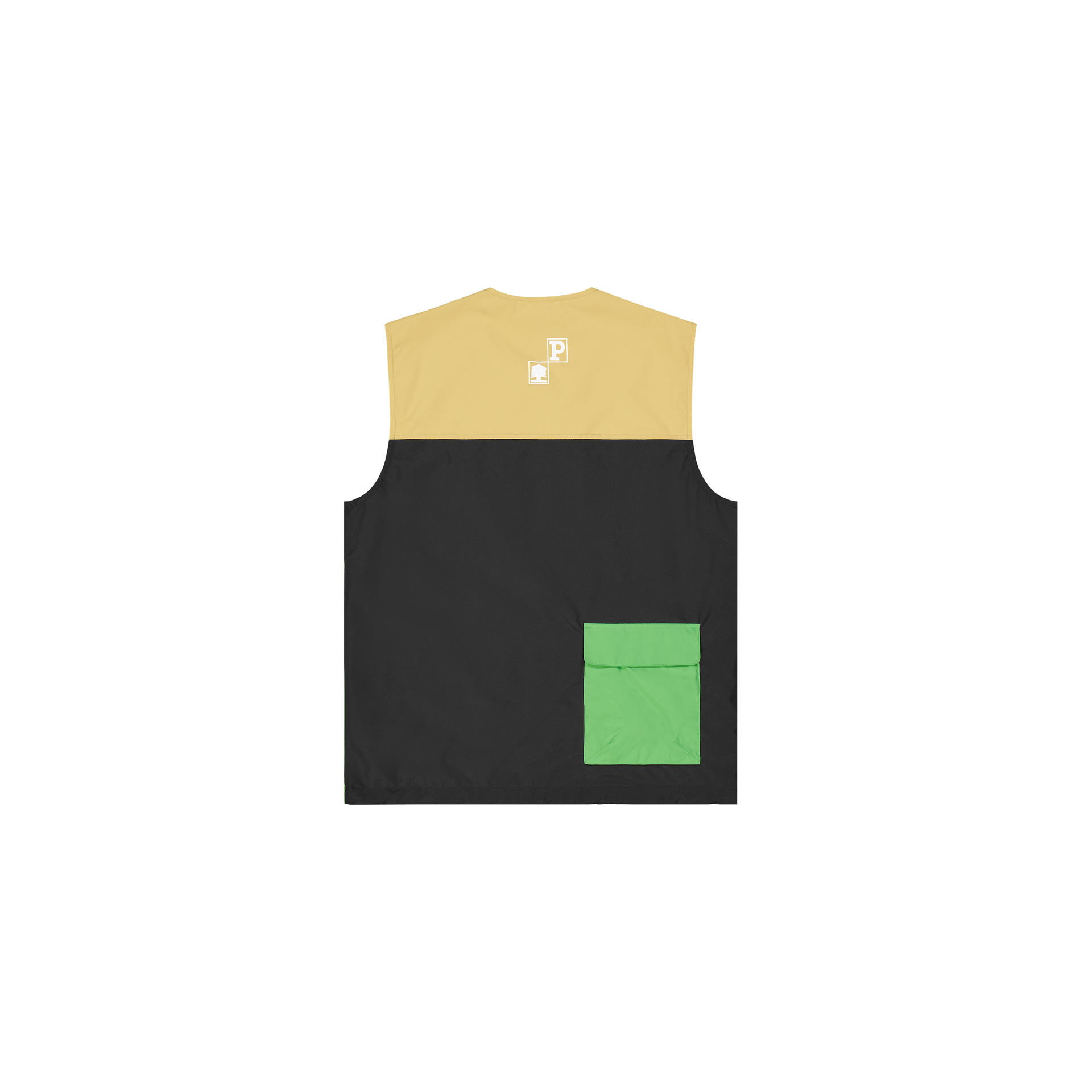 HARKO VEST