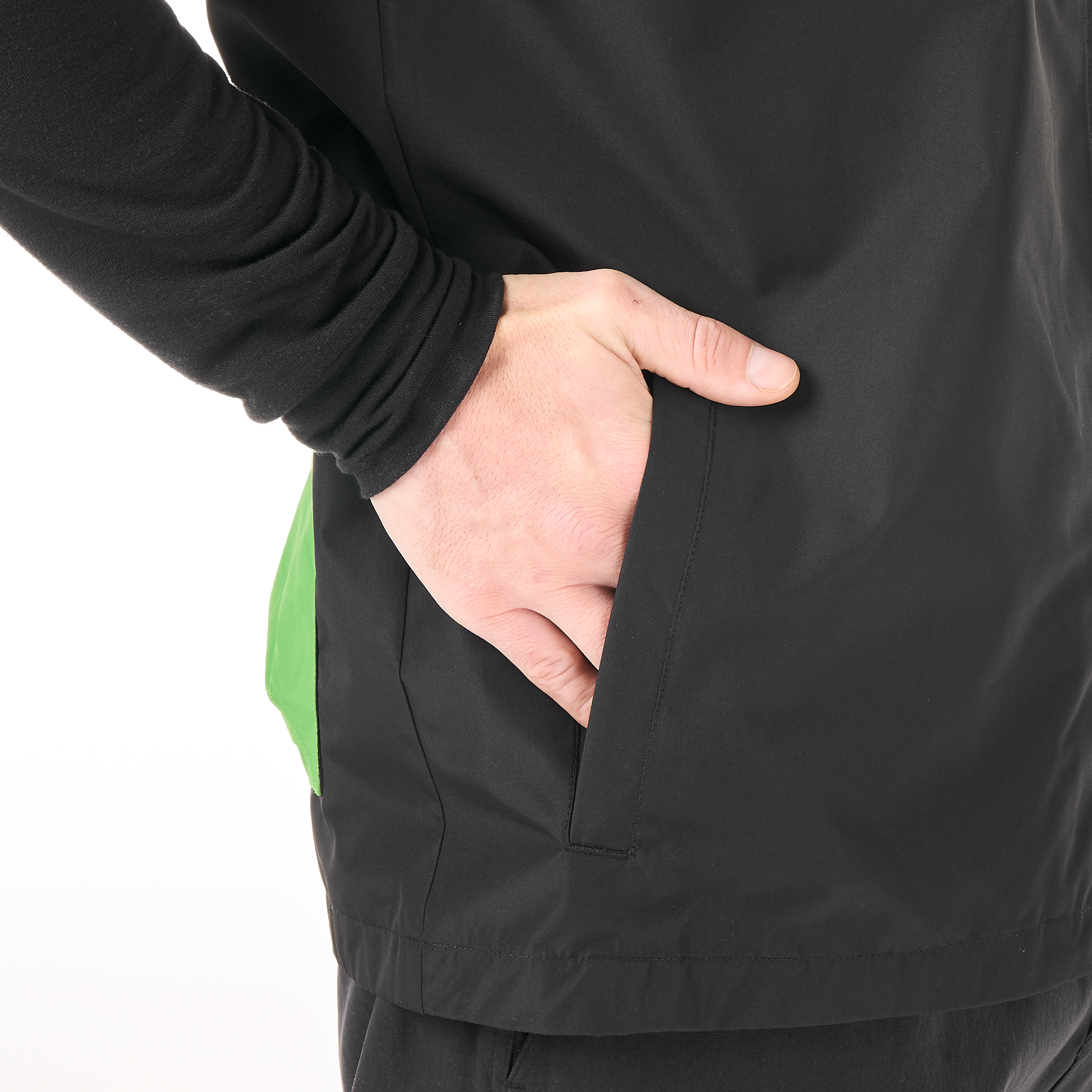 HARKO VEST