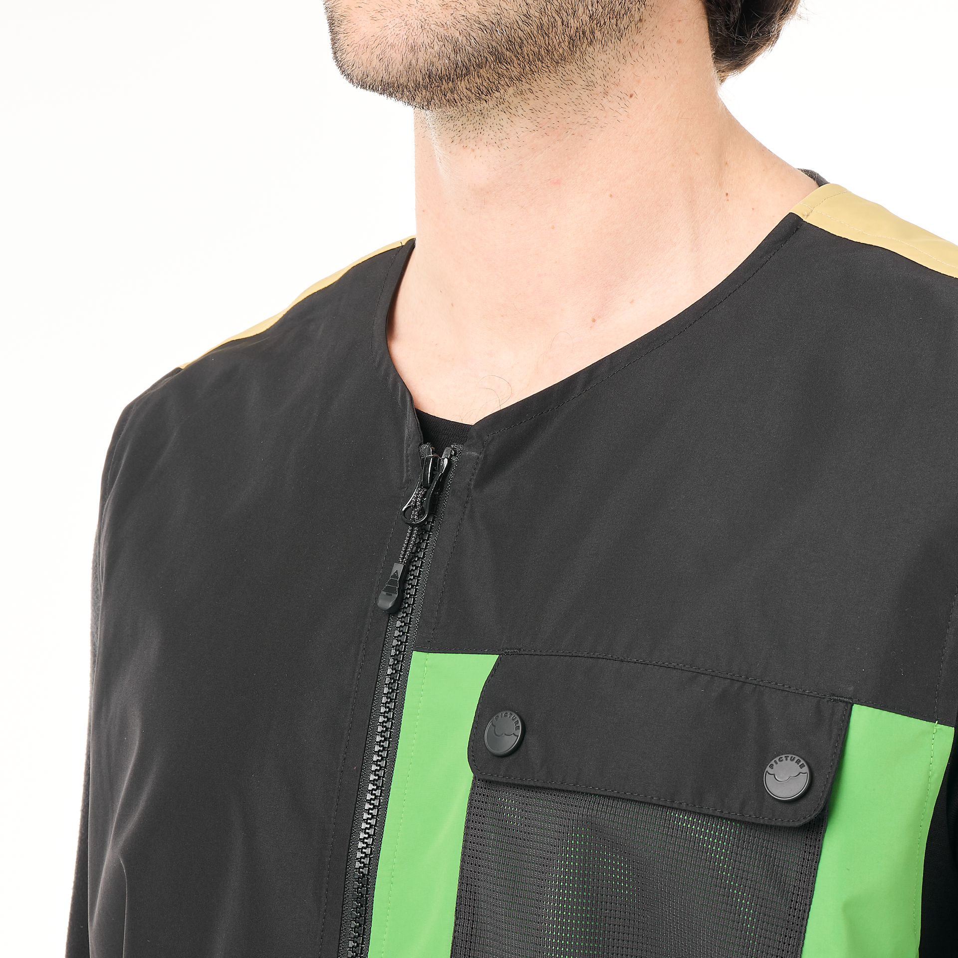 HARKO VEST