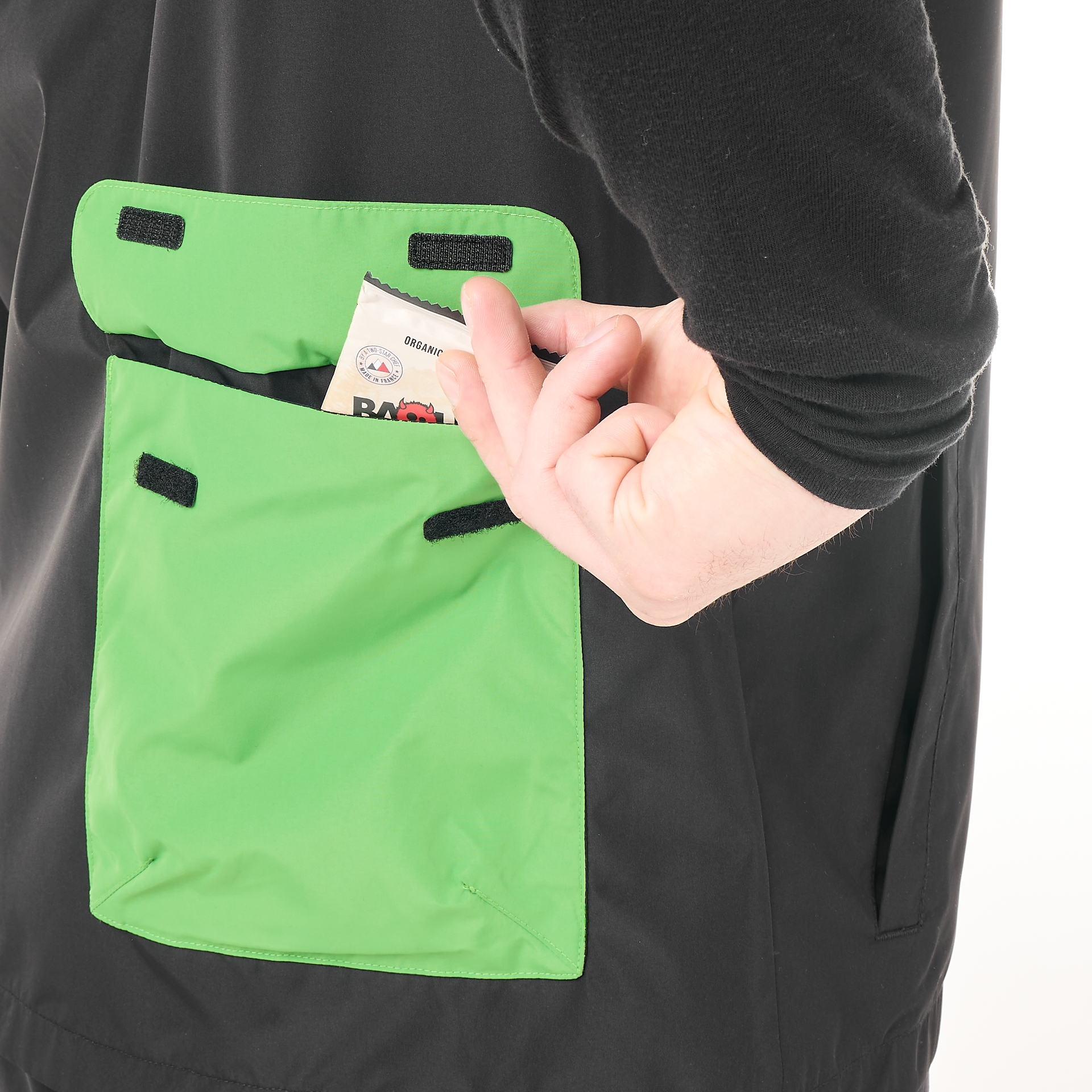 HARKO VEST