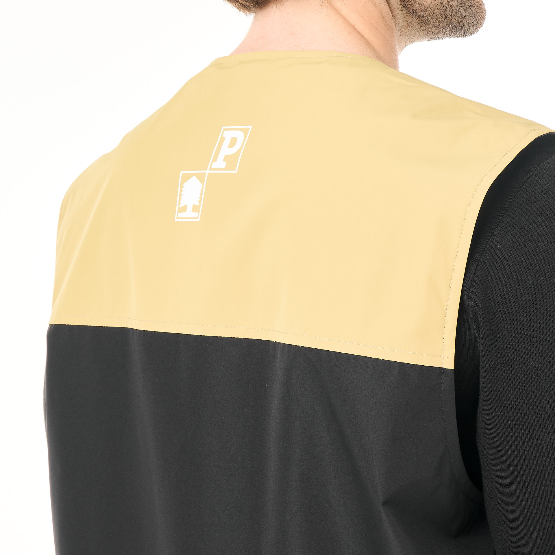 HARKO VEST