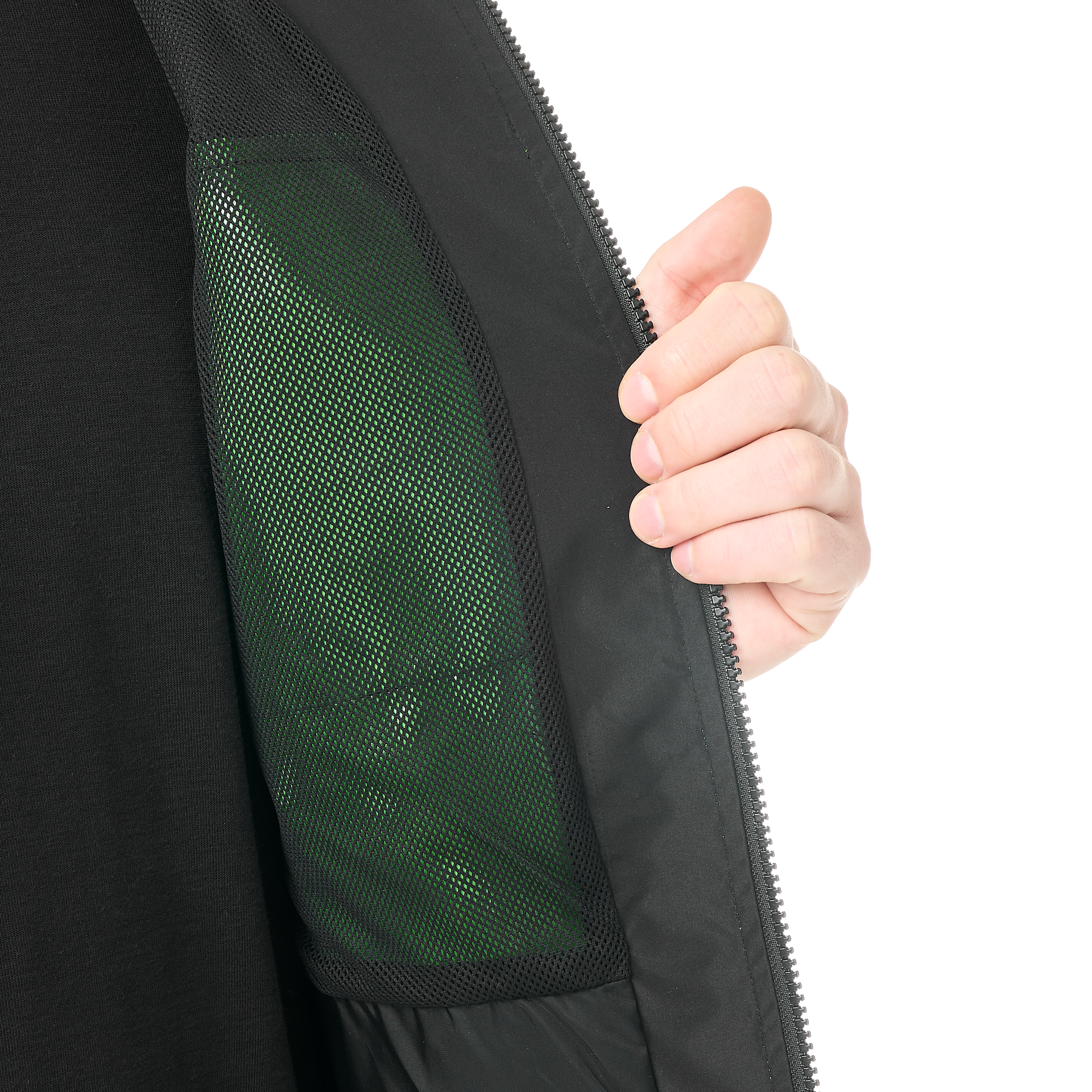 HARKO VEST